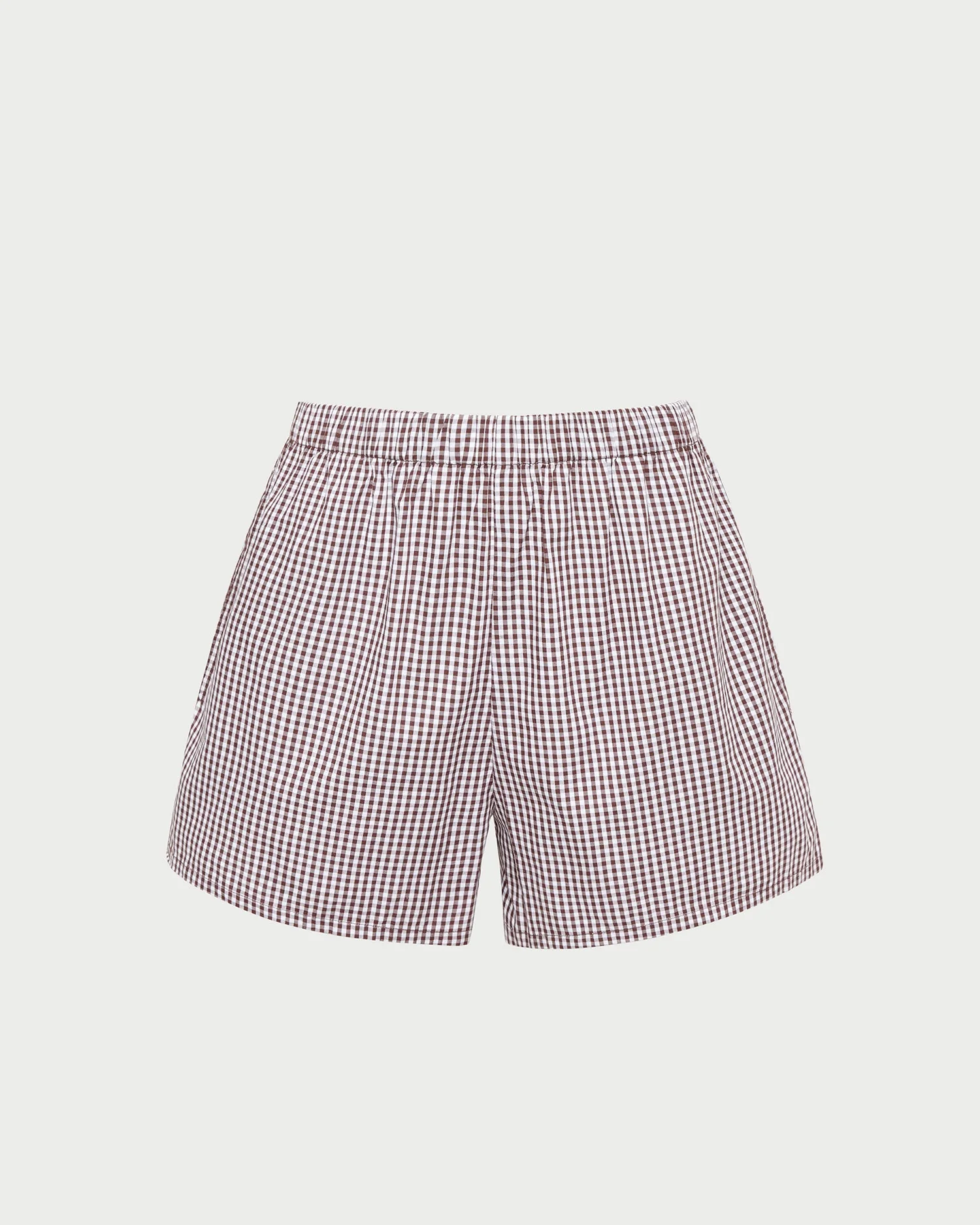 Loeffler Randall - Moxie Short - Image 2