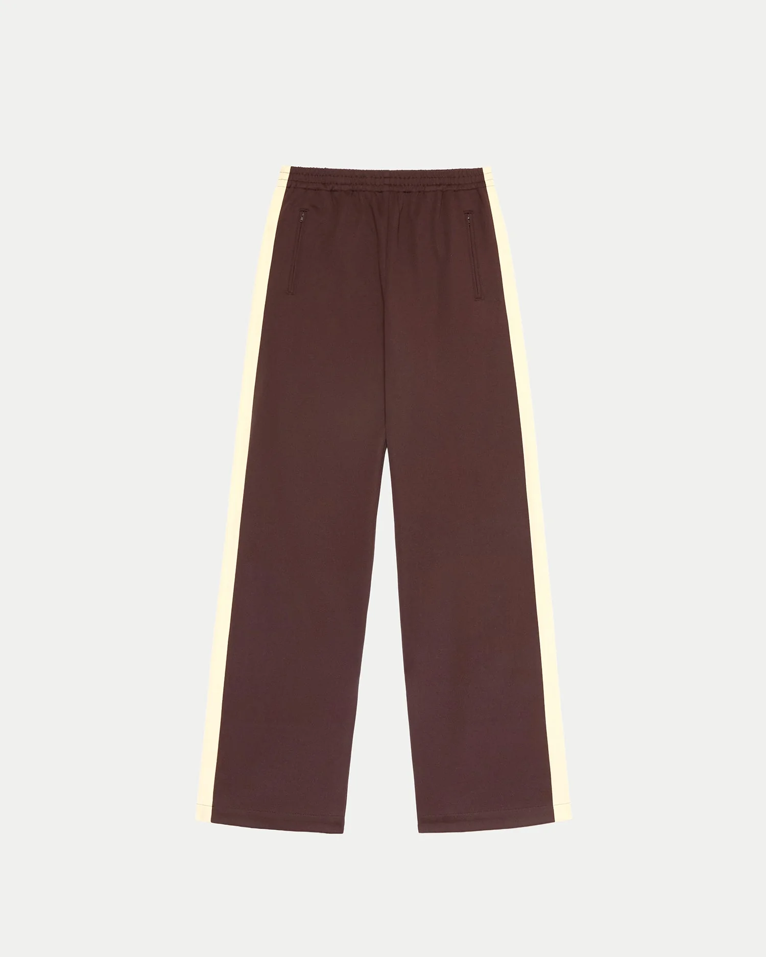 Loeffler Randall - Spencer Track Pant - Image 2