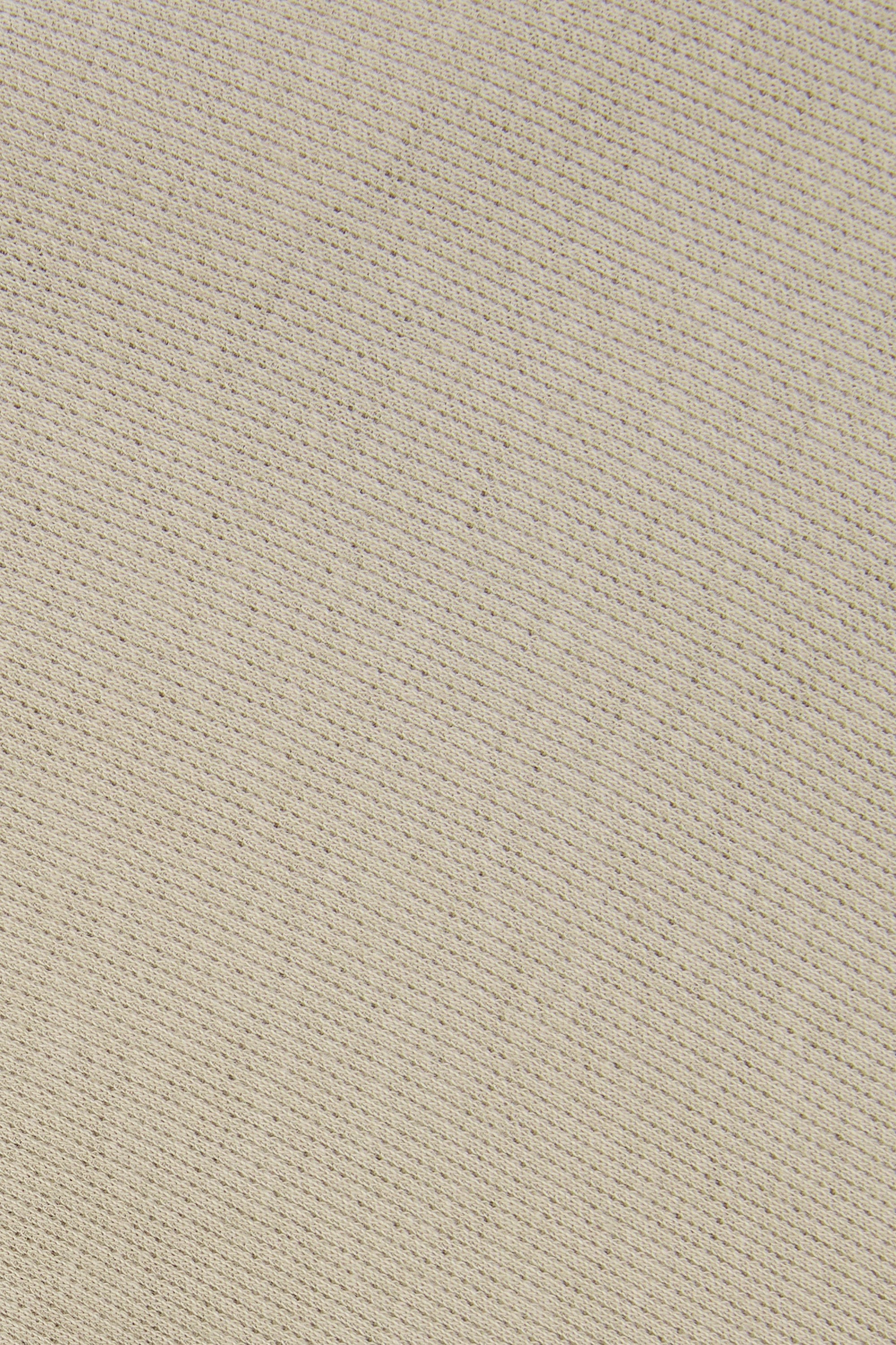 Faithfull - Loire Skirt Taupe - Final Sale - Image 6