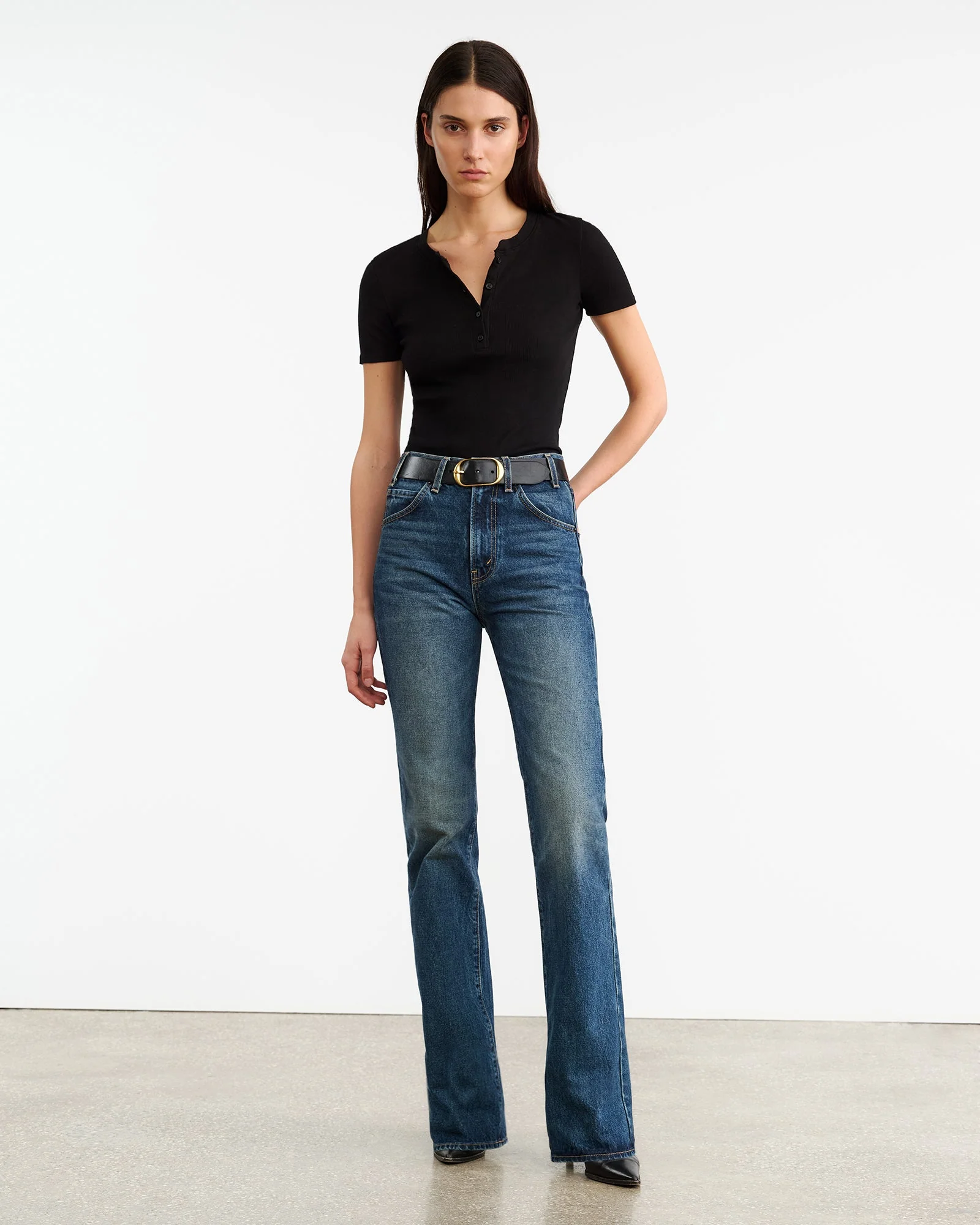 Nili Lotan - LORENE HENLEY - Image 4