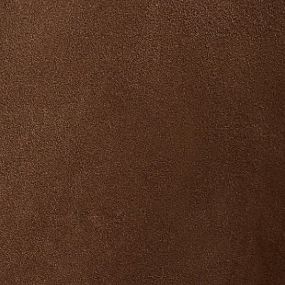 Khaite - Medium Lotus Tote in Cedar Suede - Image 6