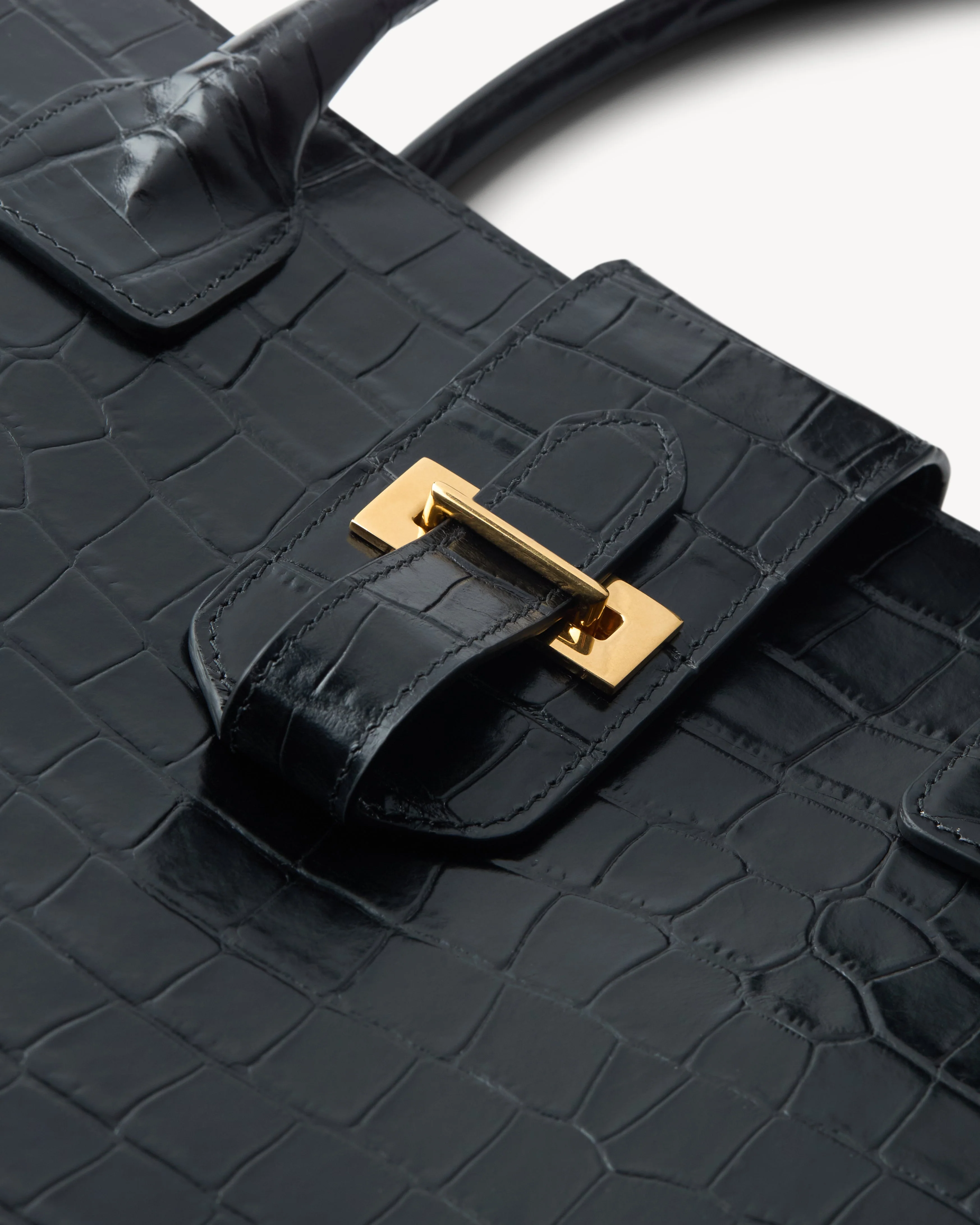 Nili Lotan - LOU BAG - Image 4
