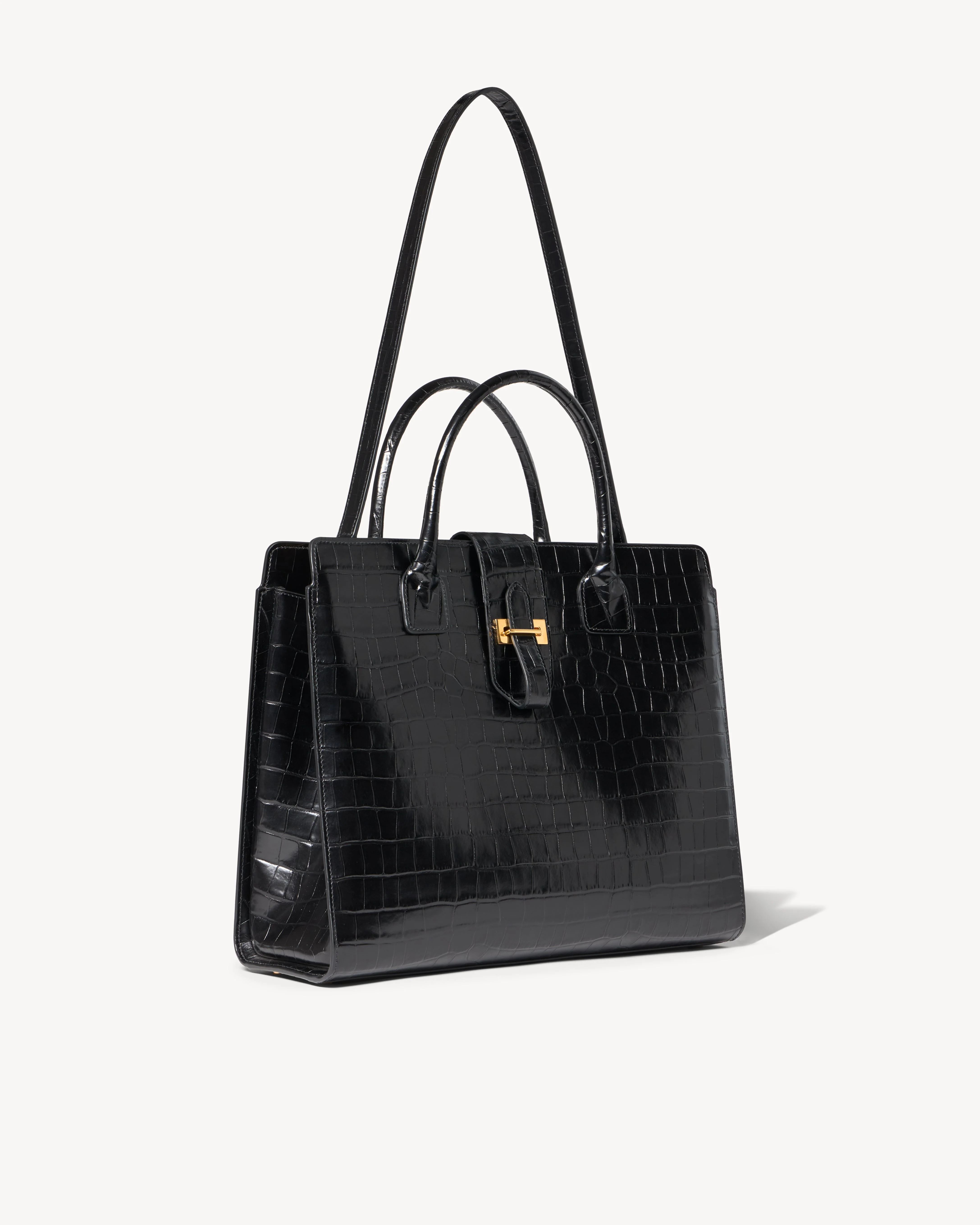 Nili Lotan - LOU BAG - Image 6