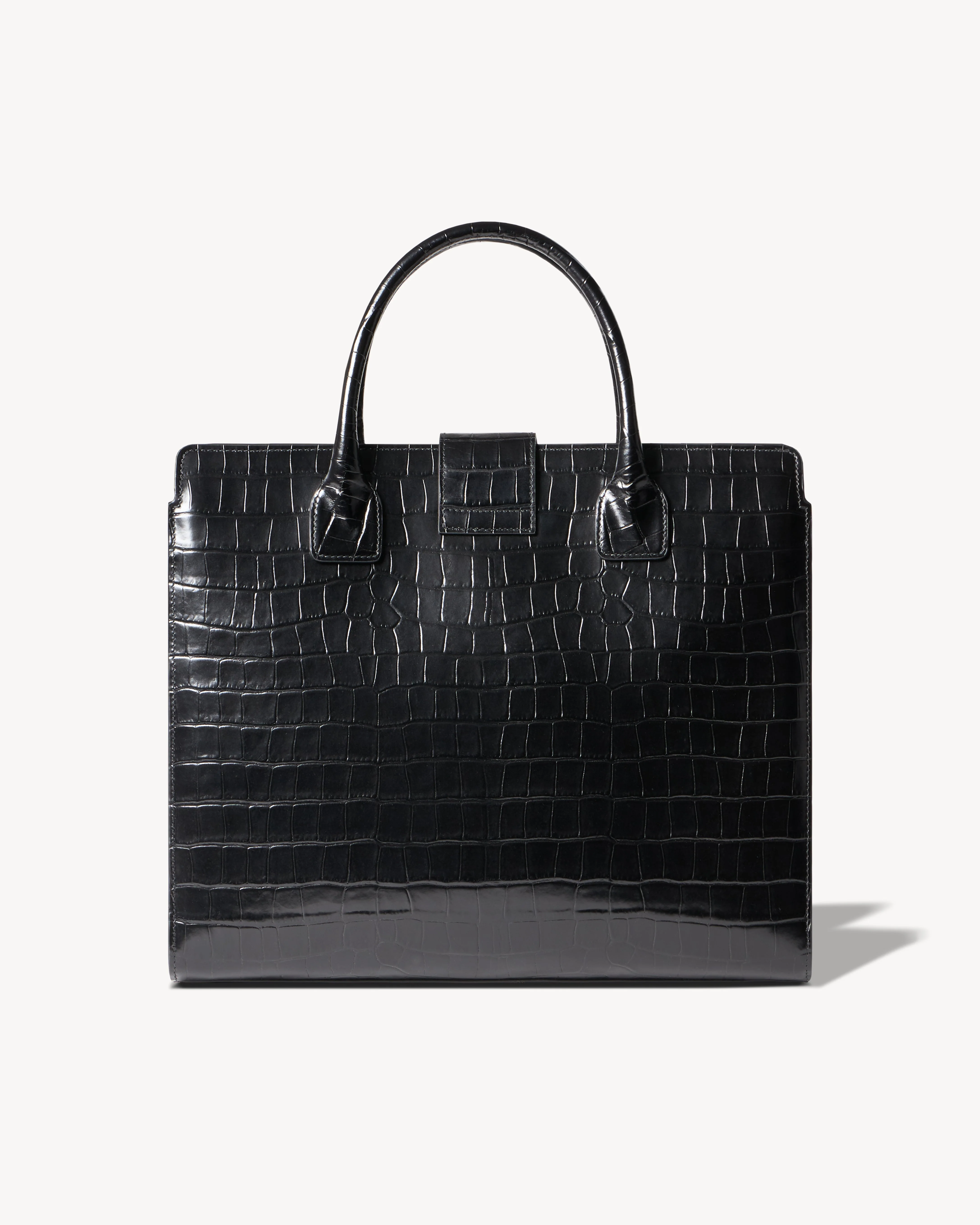 Nili Lotan - LOU BAG - Image 7