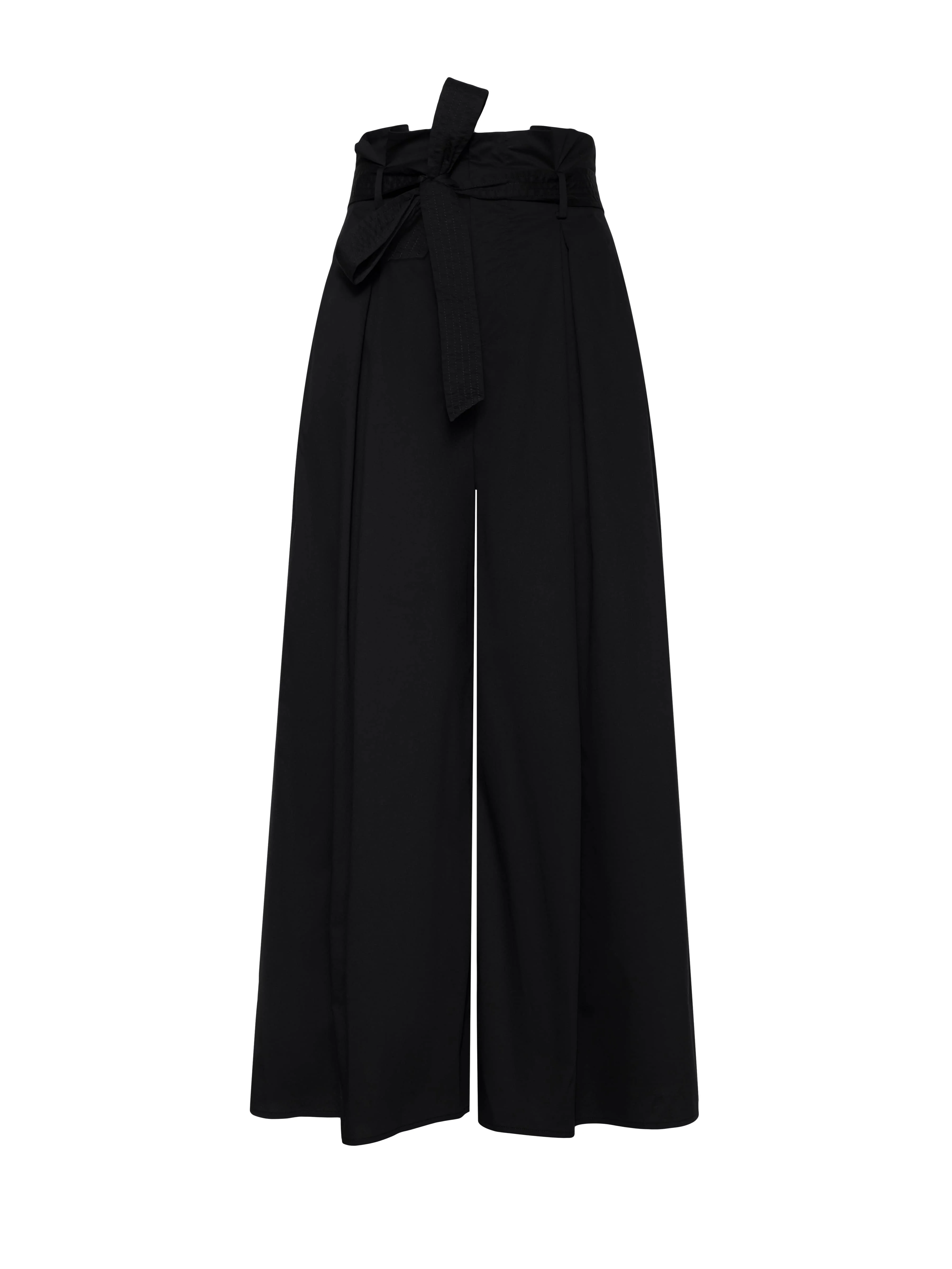 L'AGENCE - Lowen Pant - Image 12
