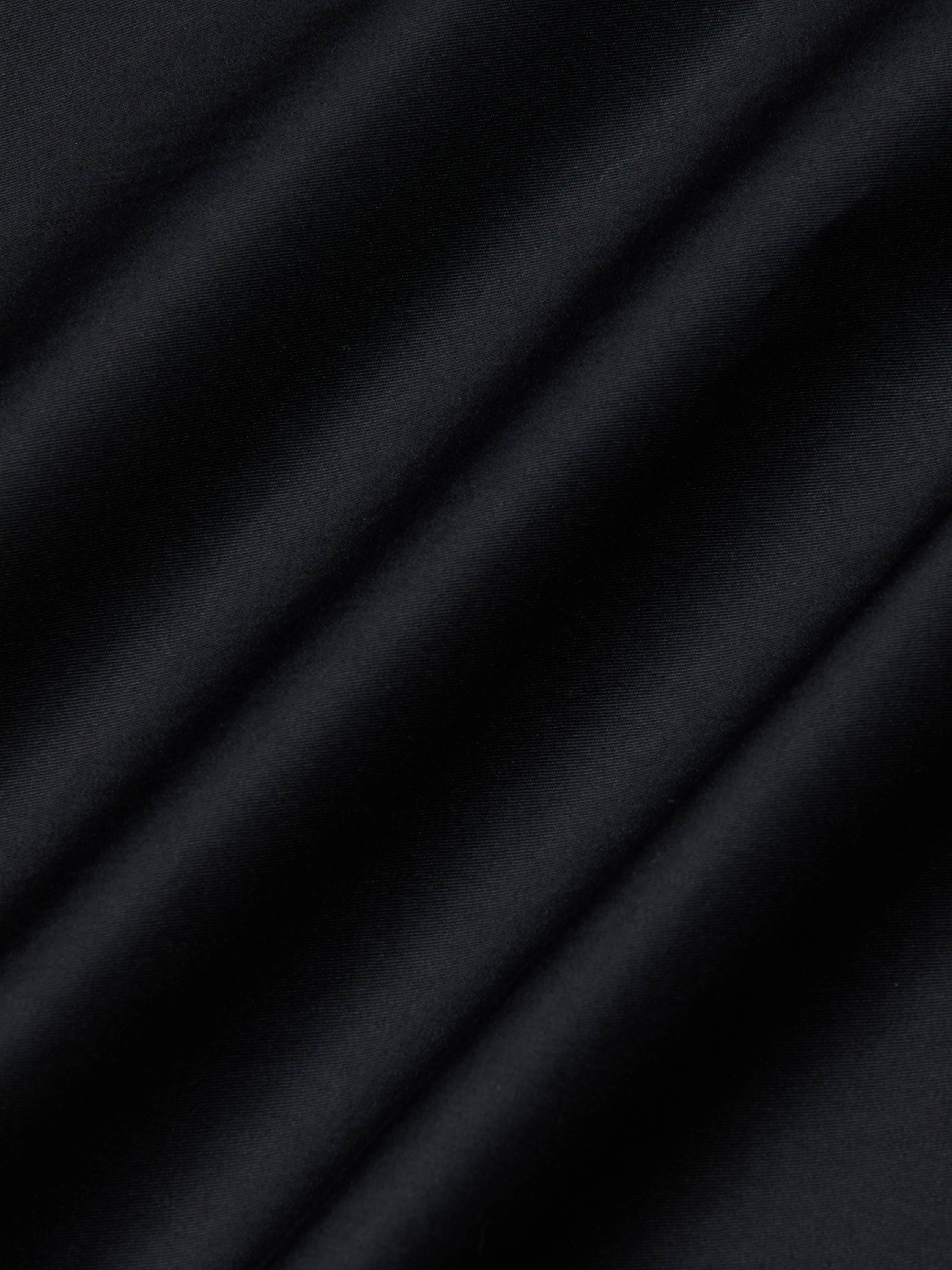 L'AGENCE - Lowen Pant - Image 5