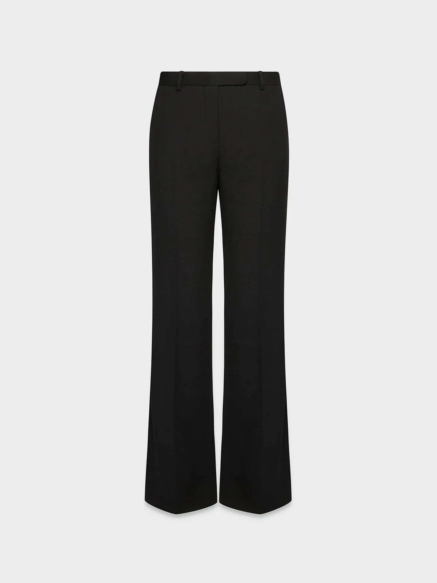 Aflalo - Lucid Pant in Wool Silk - Image 7