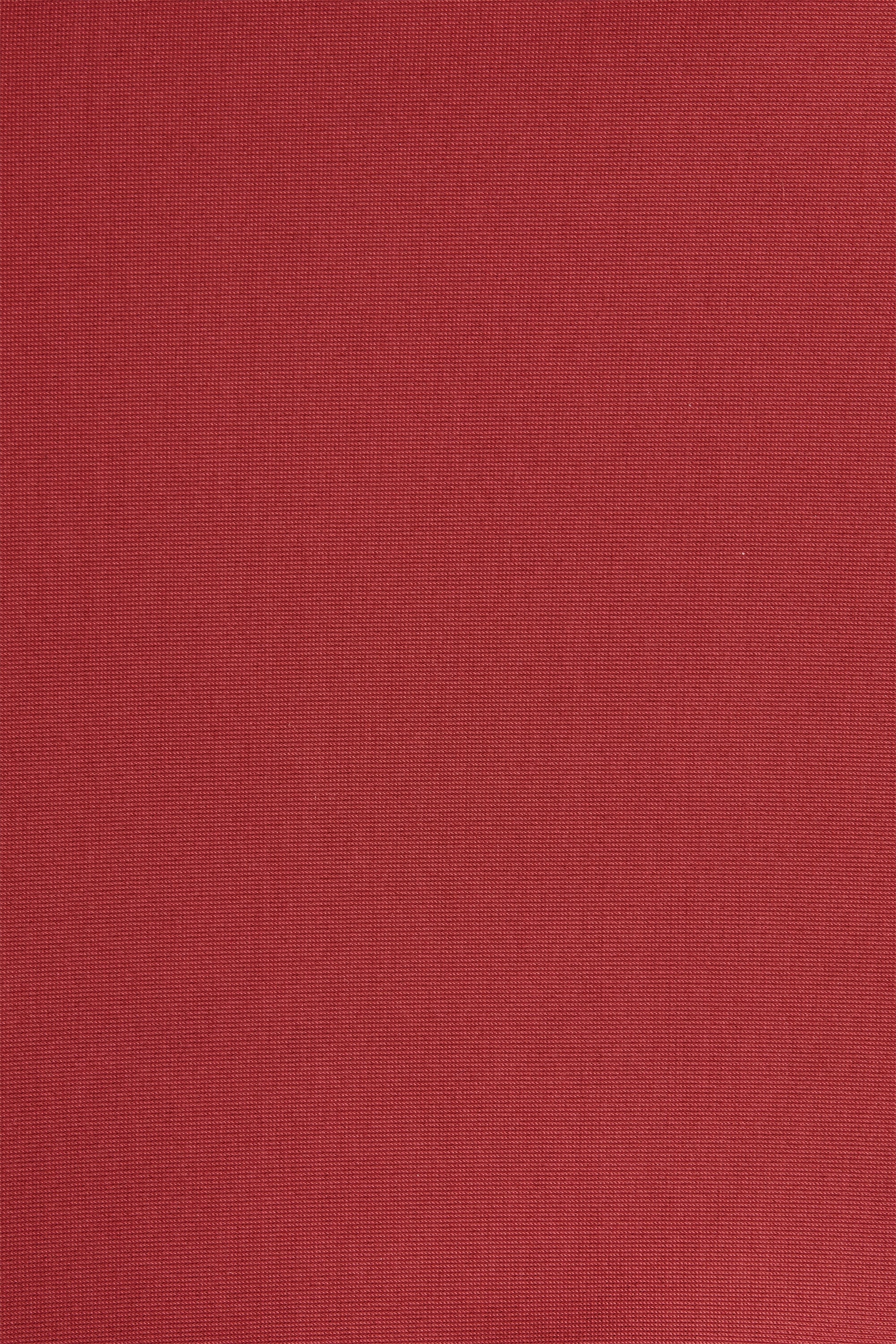Faithfull - Lulea Pant Wine - Final Sale - Image 9