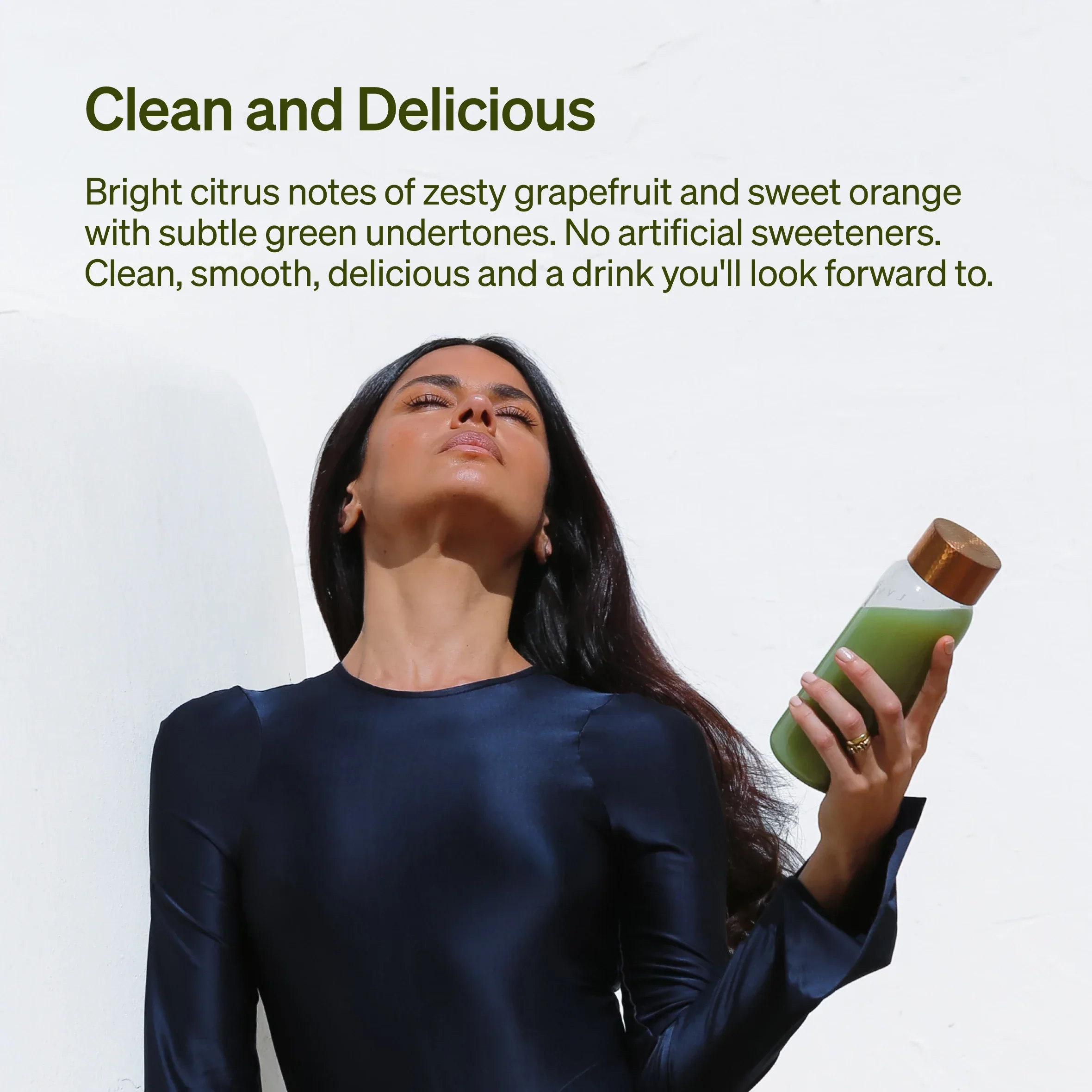 Lyma - ID² Refill - Image 5