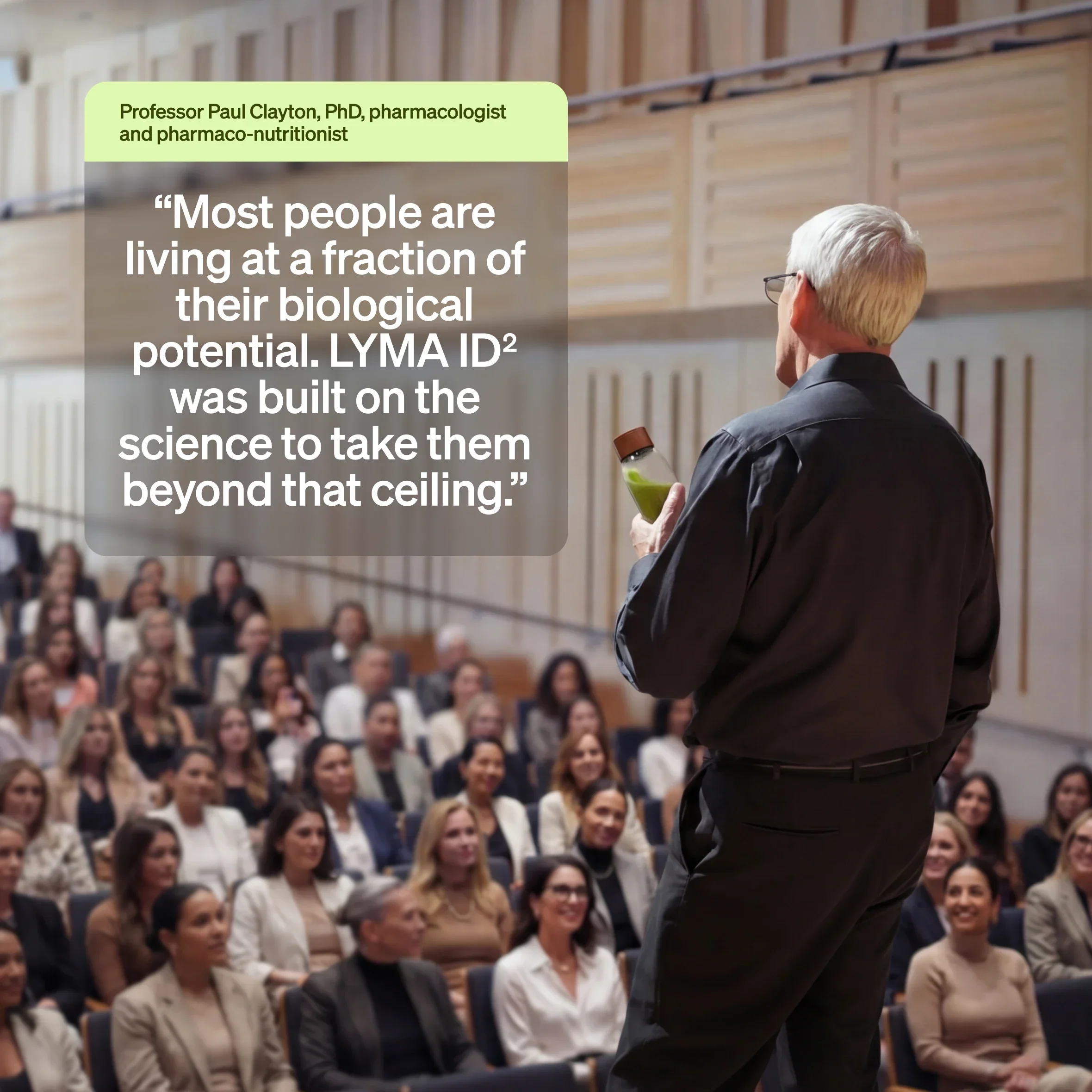 Lyma - ID² Refill - Image 6