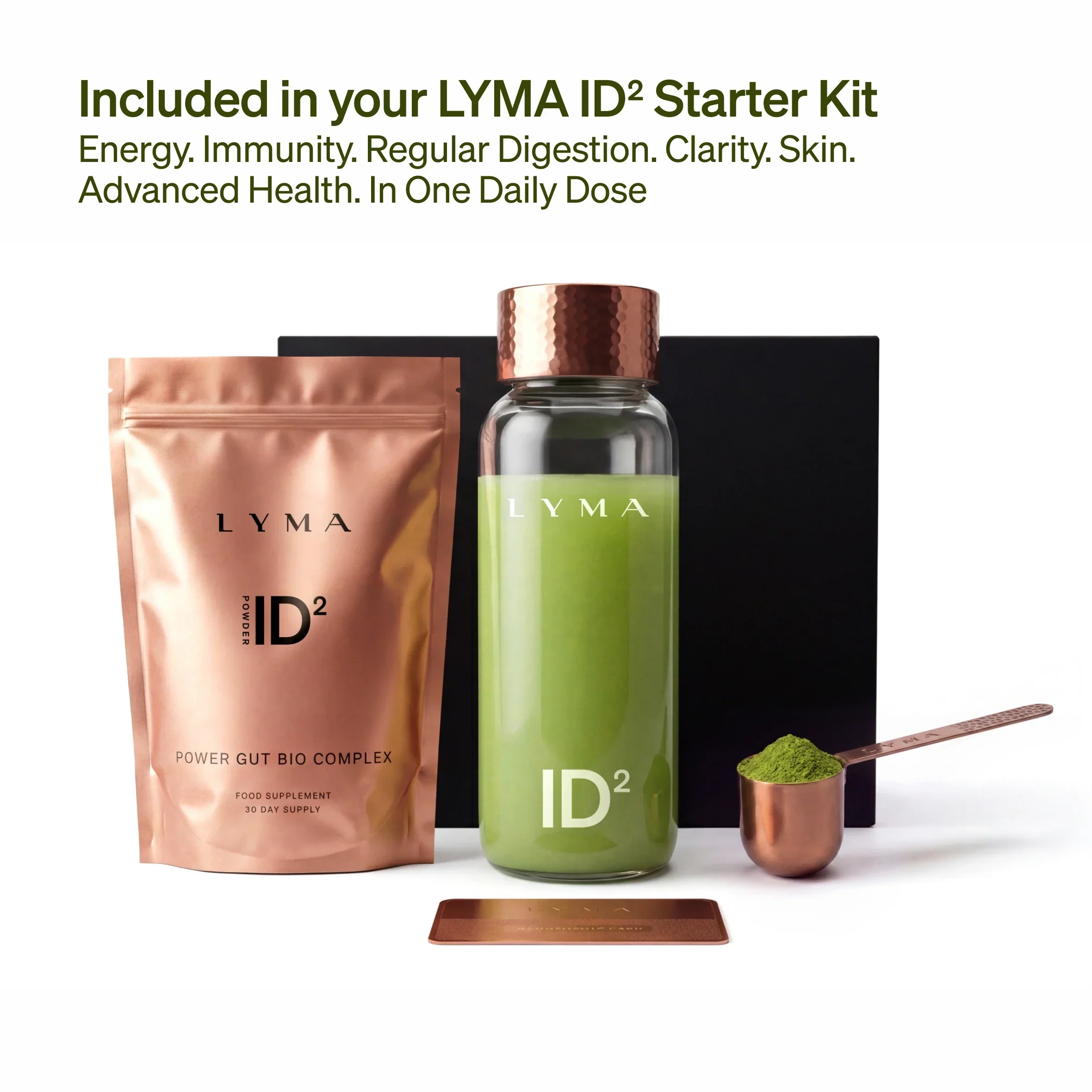 Lyma - ID² Refill - Image 7
