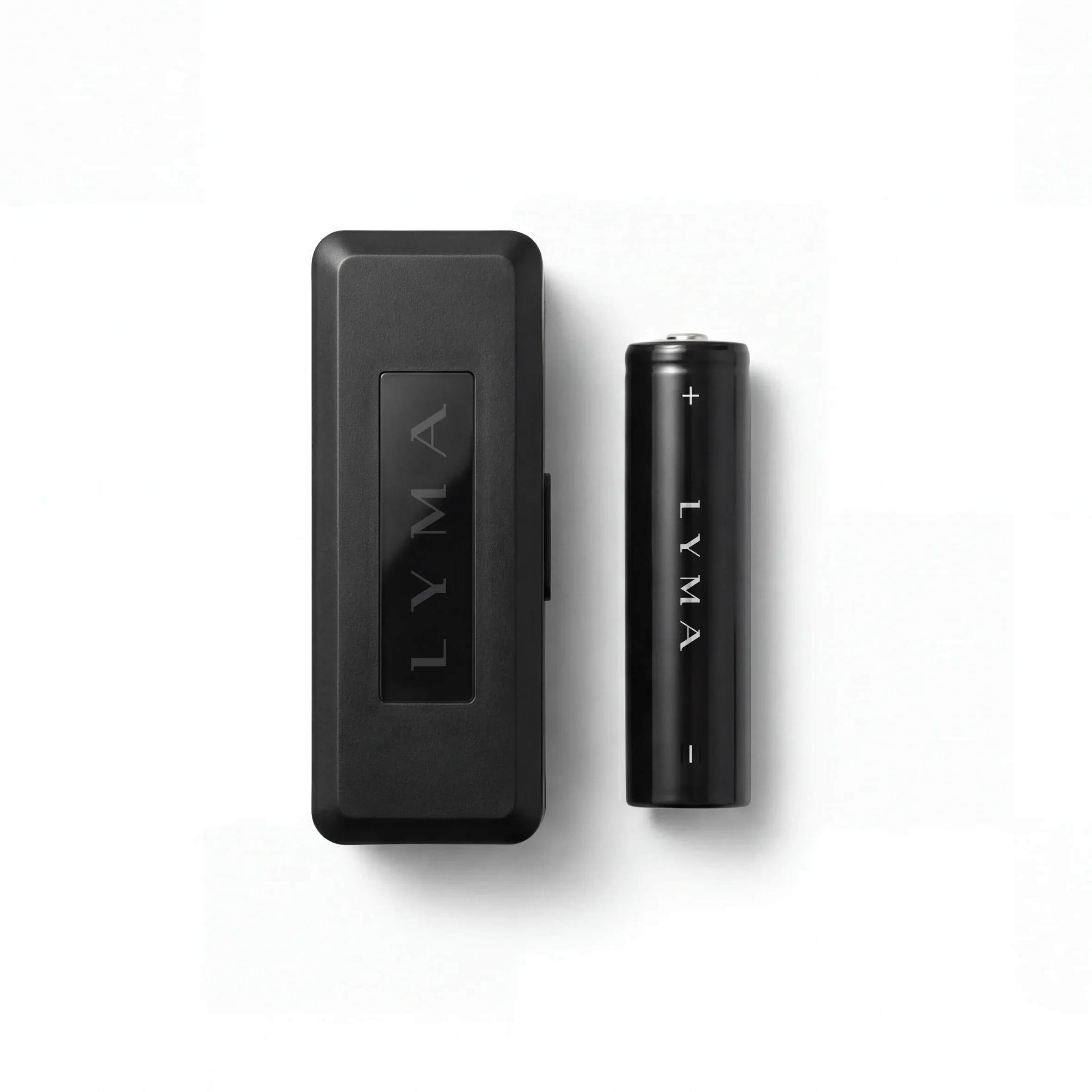 Lyma - Laser Battery - Image 2
