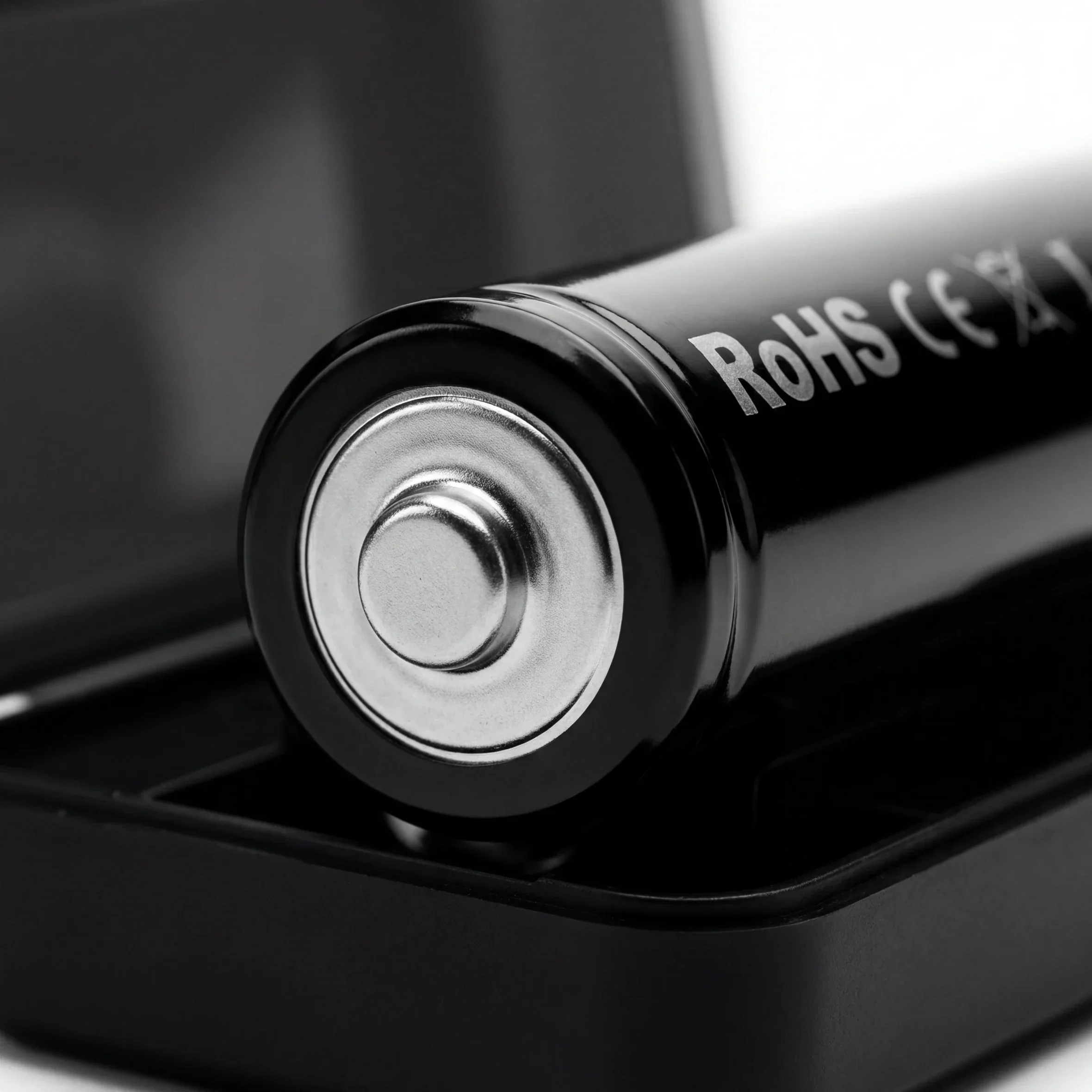 Lyma - Laser Battery - Image 3