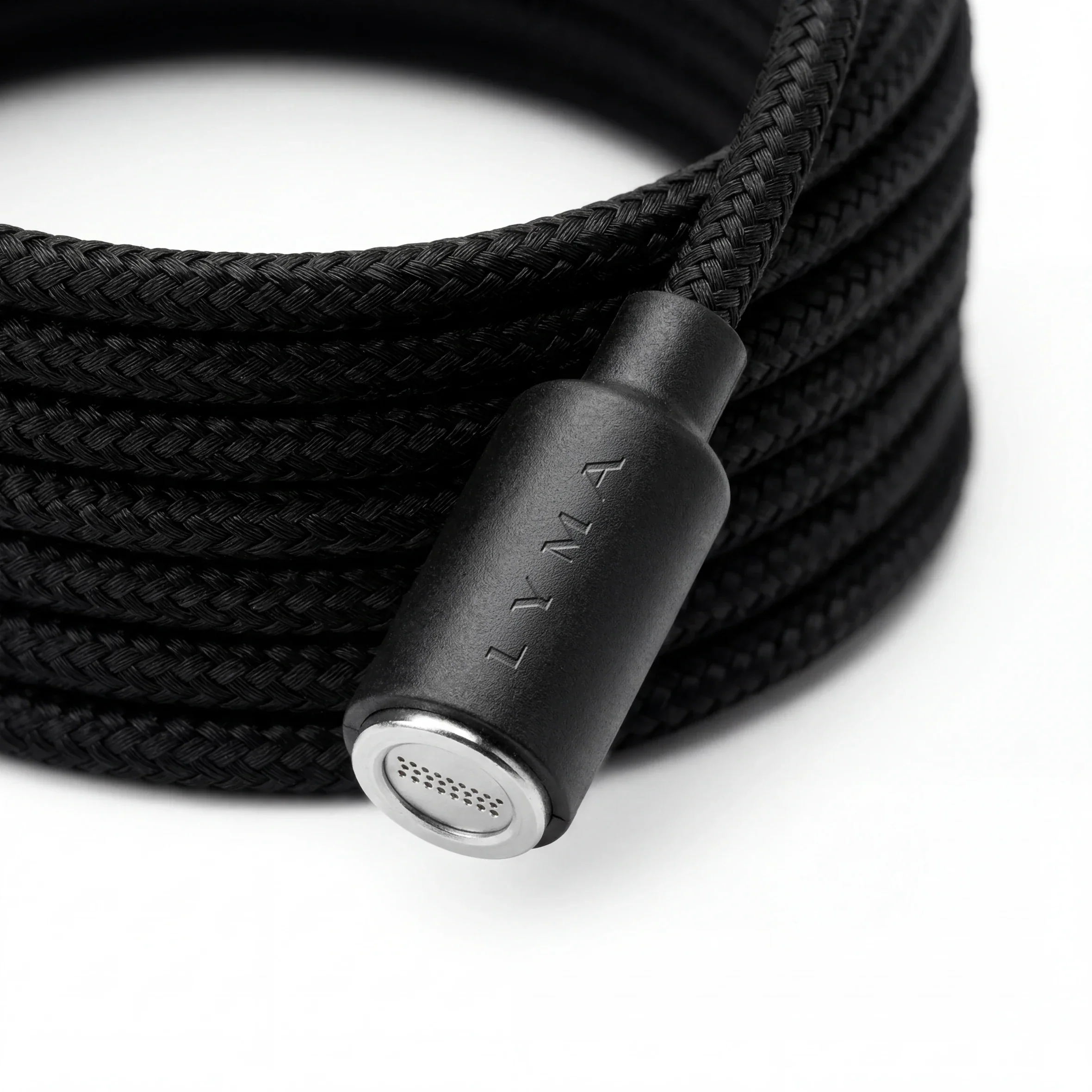 Lyma - Laser PRO Charging Cable - Image 3