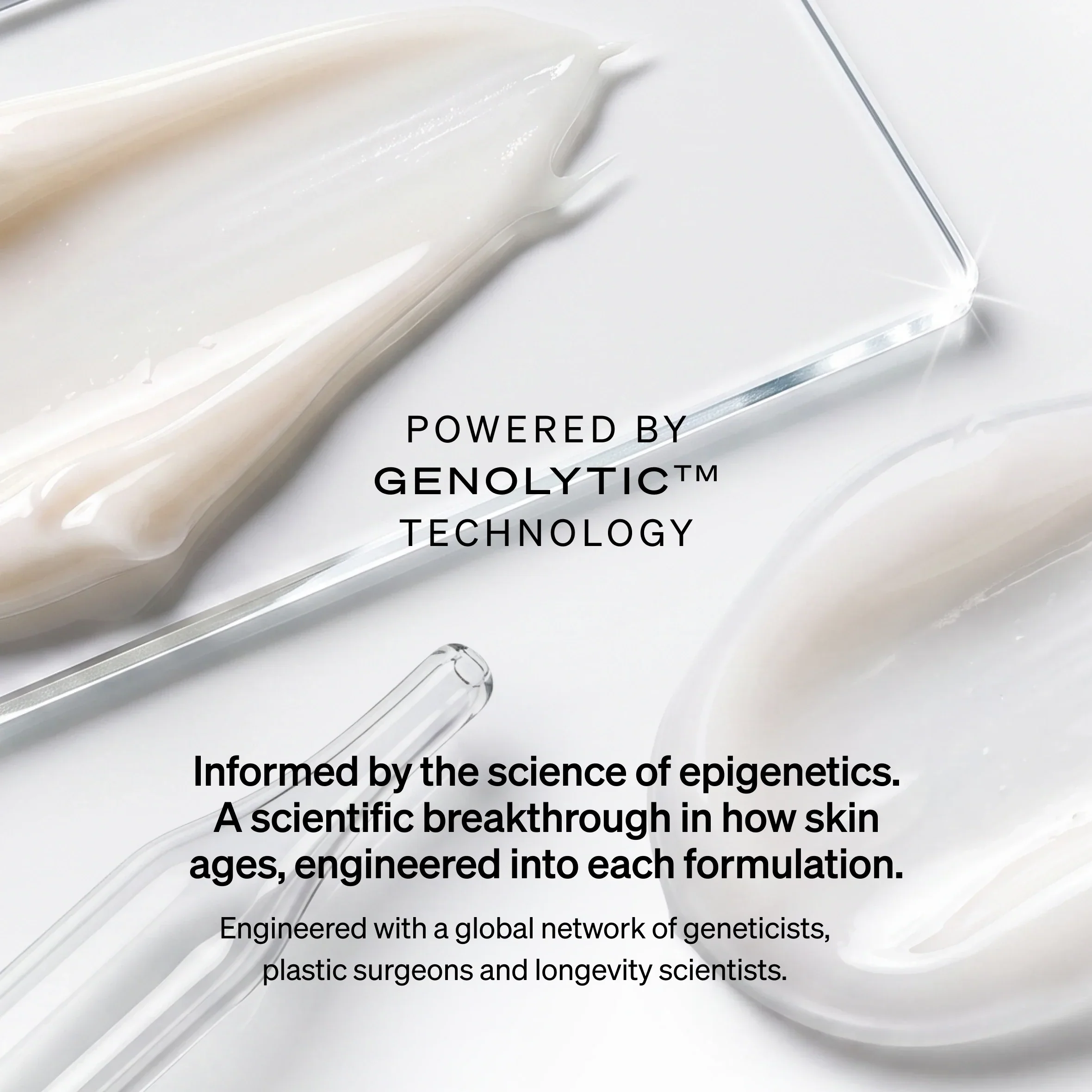 Lyma - Power Youth Cream - Image 9