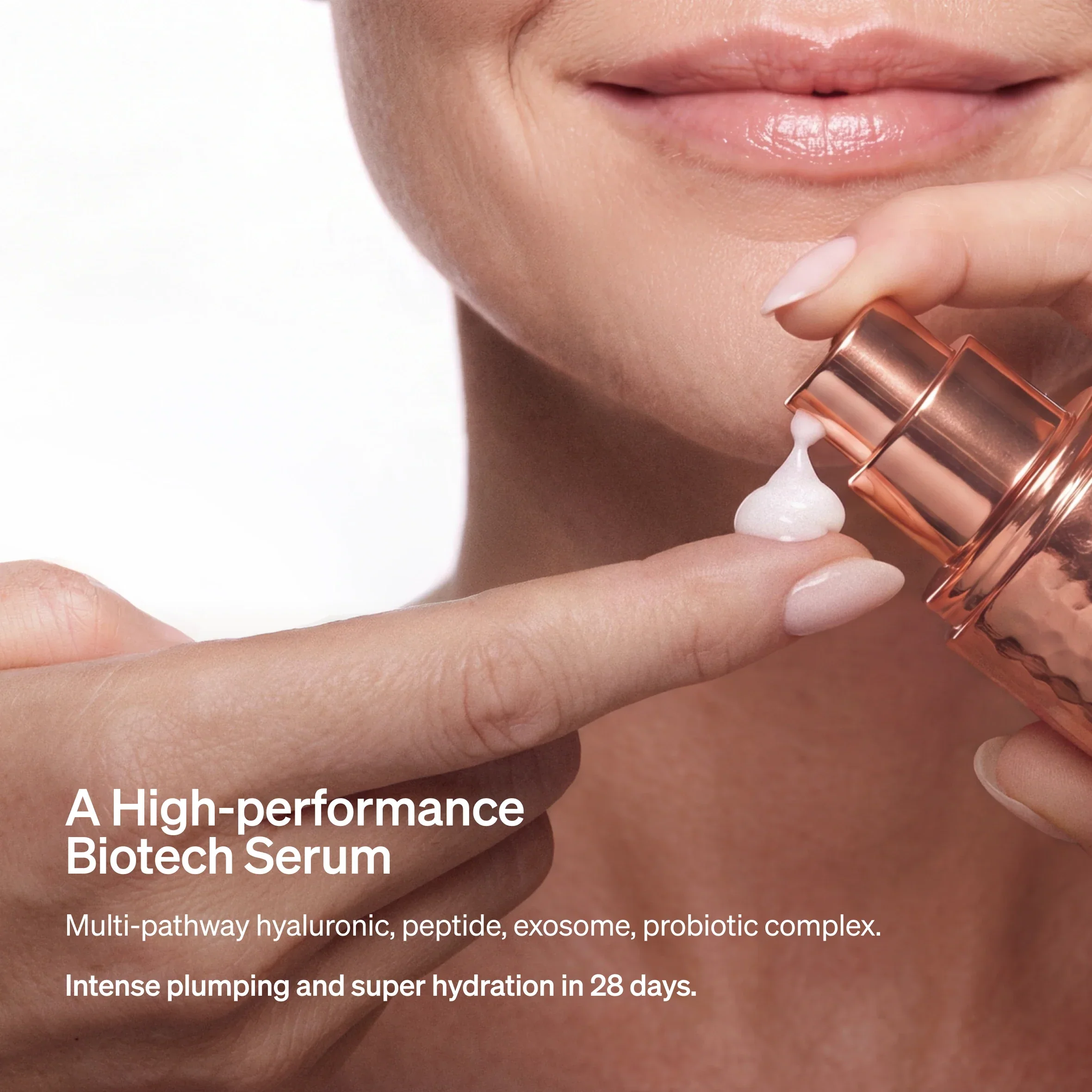 Lyma - Power Youth Serum - Image 6