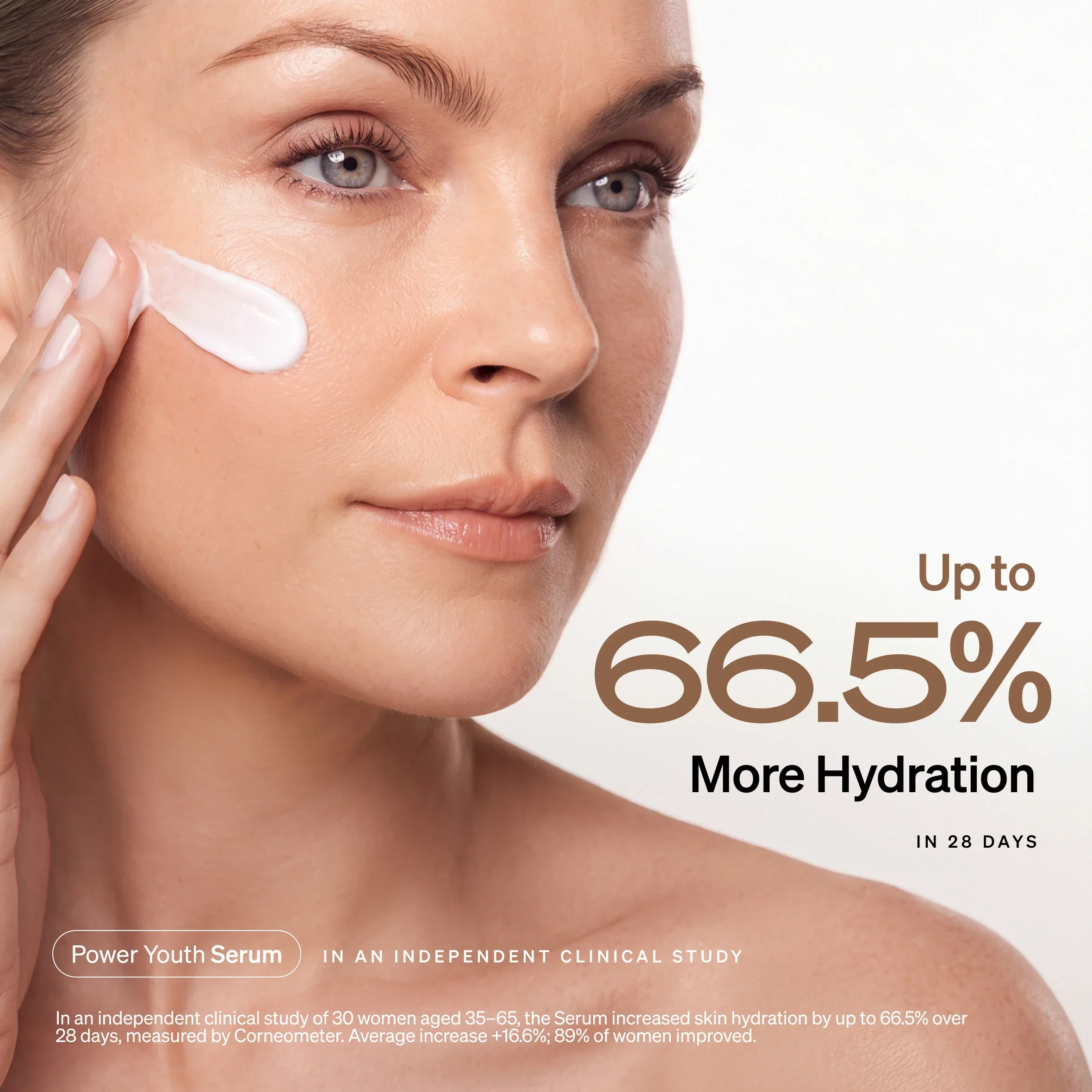 Lyma - Power Youth Serum - Image 7