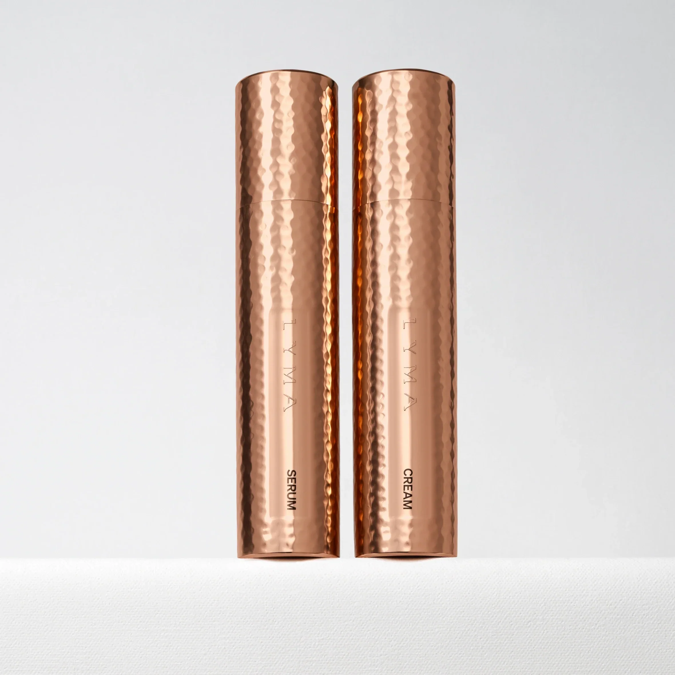 Lyma - Power Youth Skincare Duo