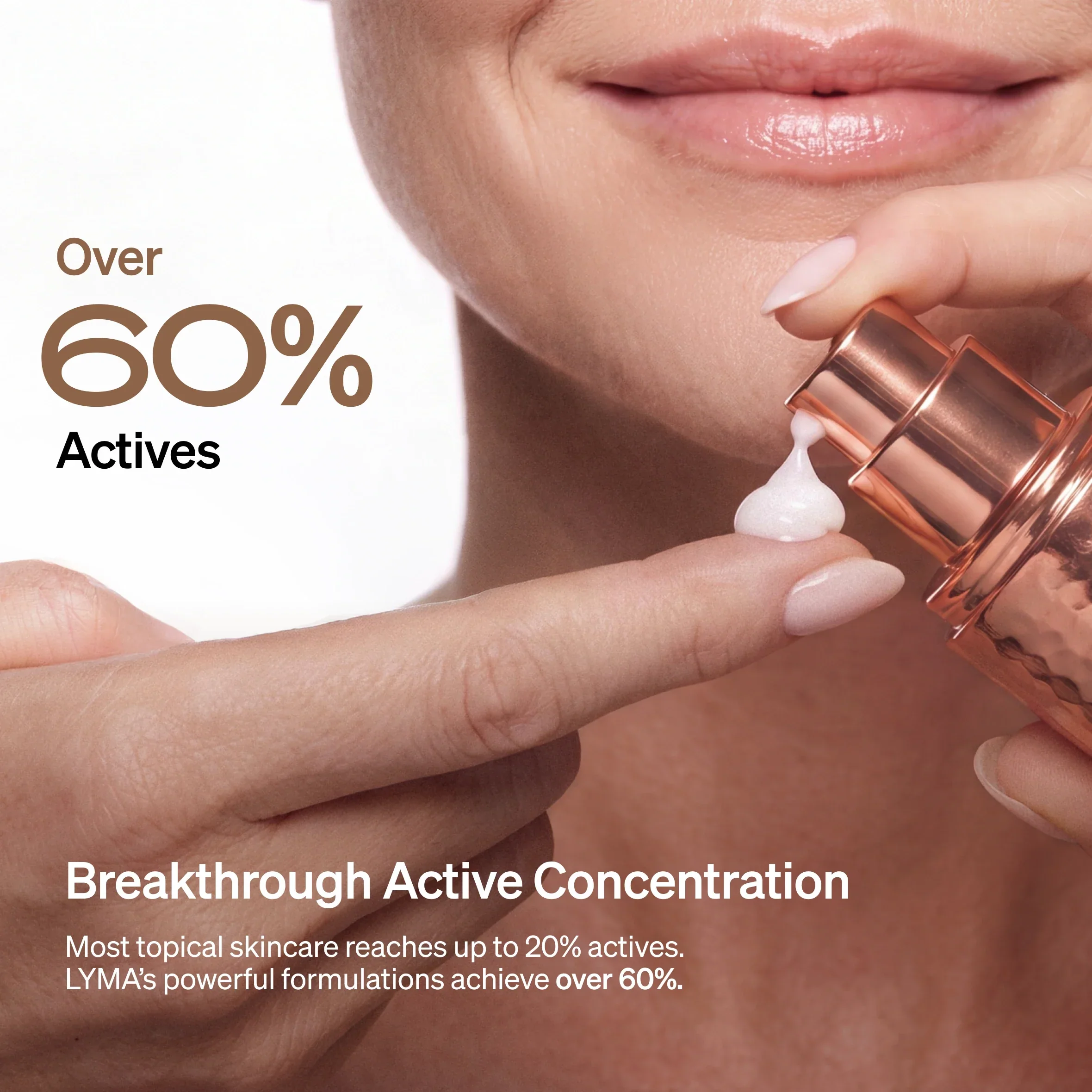 Lyma - Power Youth Skincare Duo - Image 6