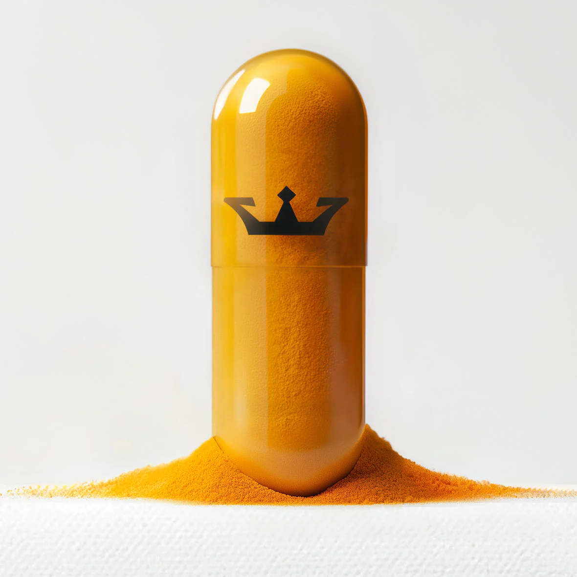 Lyma - LYMA Supplement - Image 14