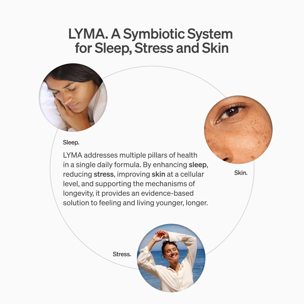 Lyma - LYMA Supplement - Image 19