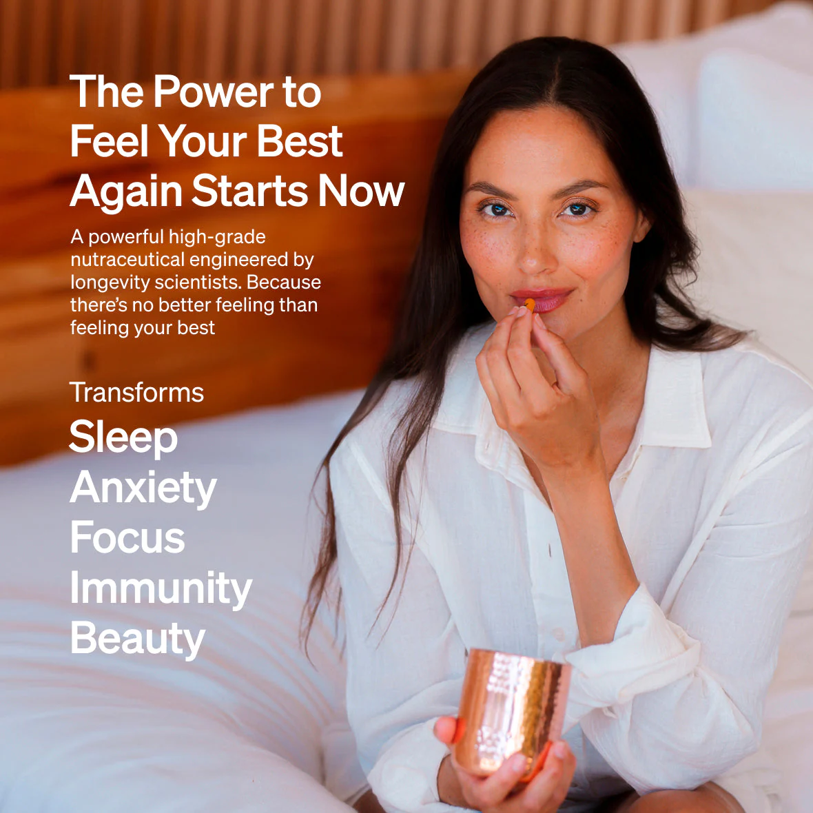 Lyma - LYMA Supplement - Image 4