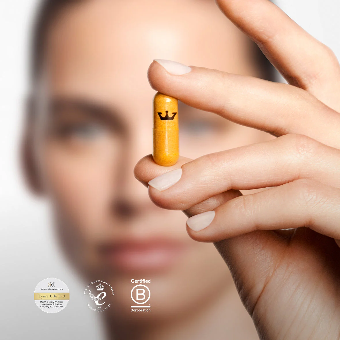 Lyma - LYMA Supplement - Image 9
