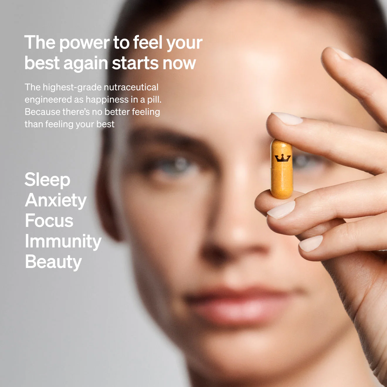 Lyma - LYMA Supplement Refill - Image 15