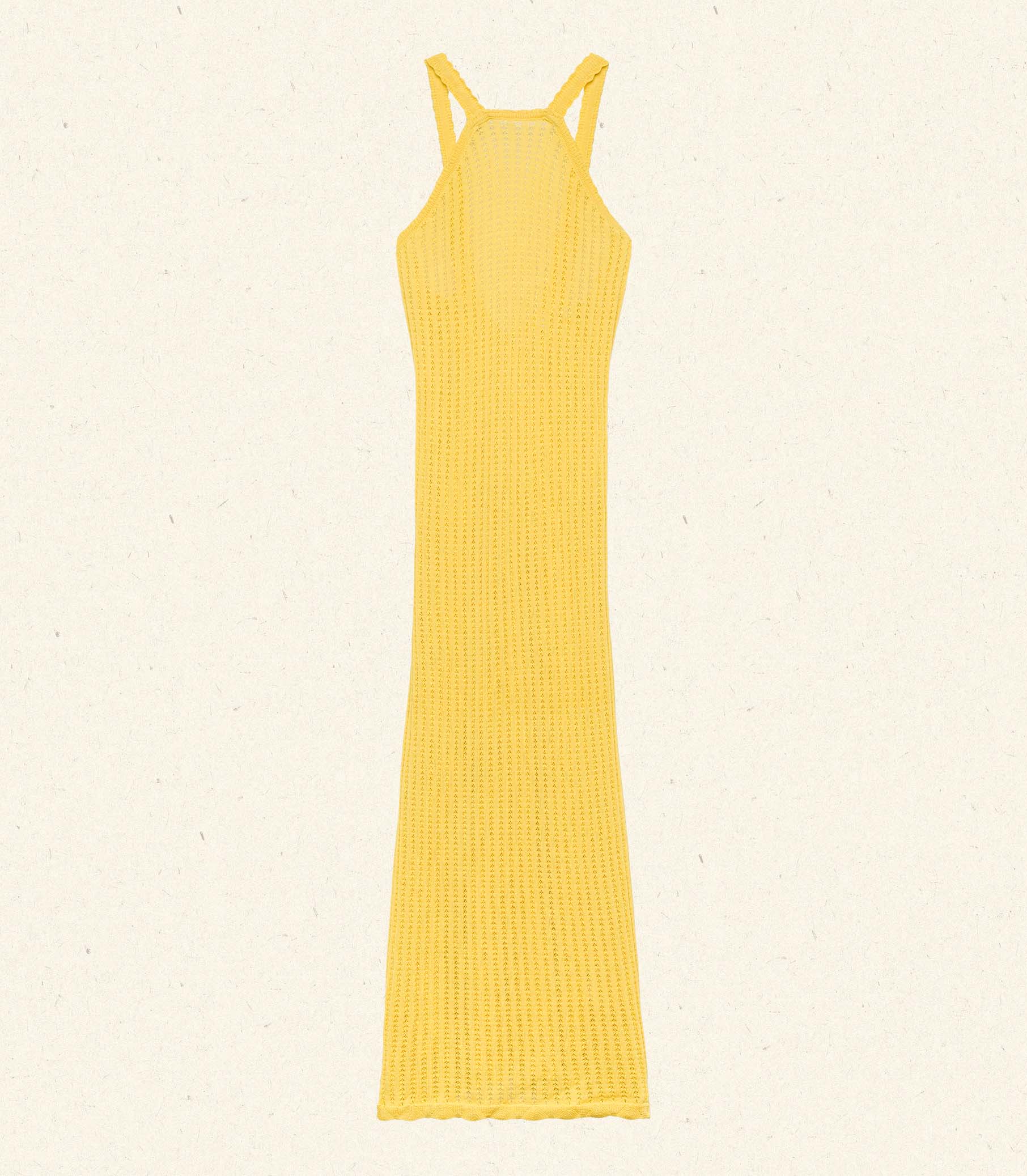 DOEN - LYRIANNA DRESS - Image 6