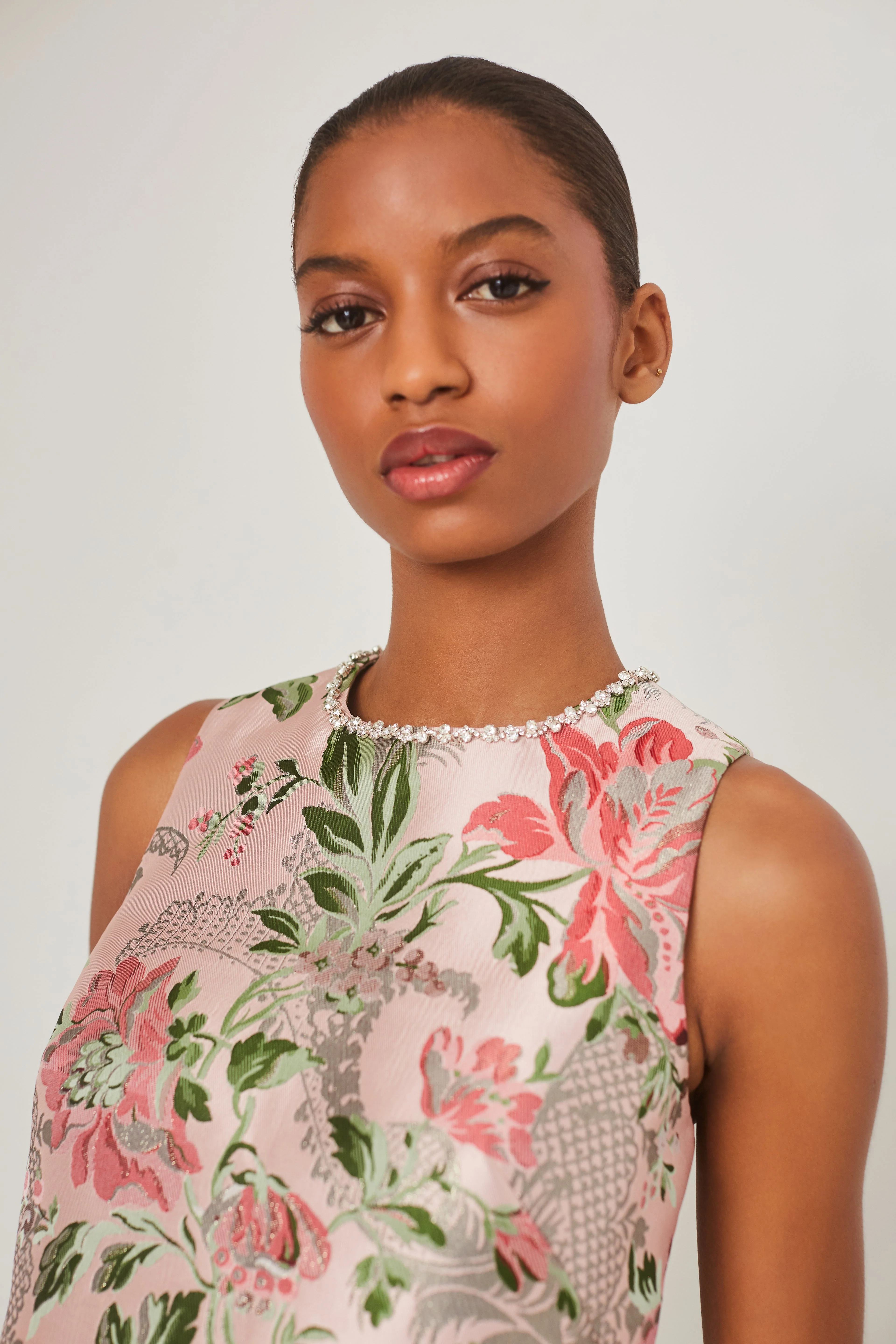 Cara Cara - Mackenzie Top - Image 4
