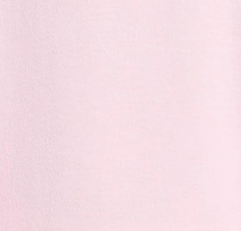 Khaite - Maeve T - Shirt in Peony - Image 7