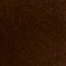 Khaite - Marfa Ankle Boot in Coffee Suede - Image 8