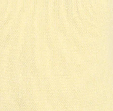 Khaite - Margaux Sweater in Zest - Image 14