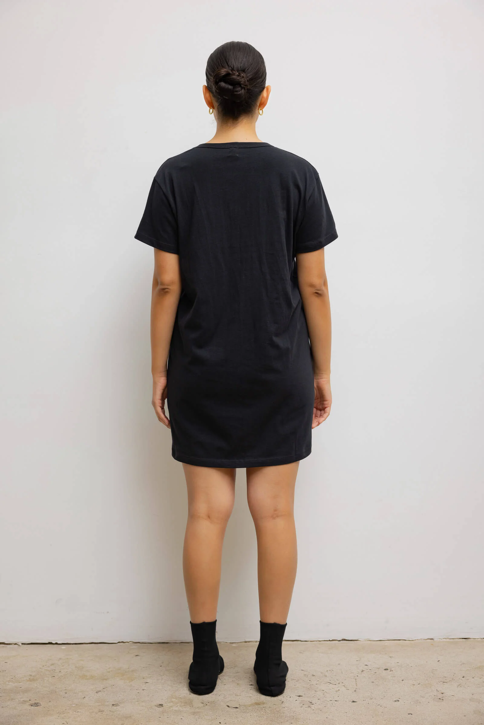 Leset - Margo Dress - Image 10