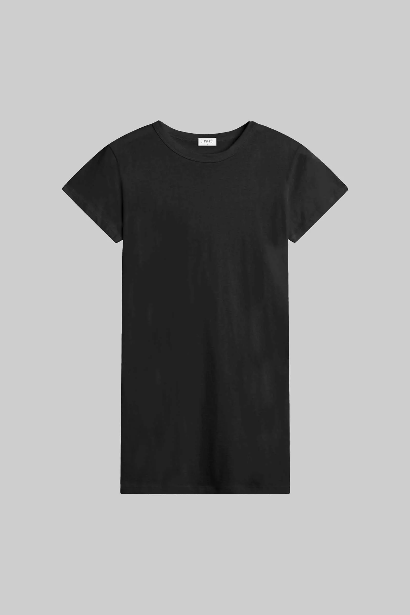 Leset - Margo Dress - Image 2