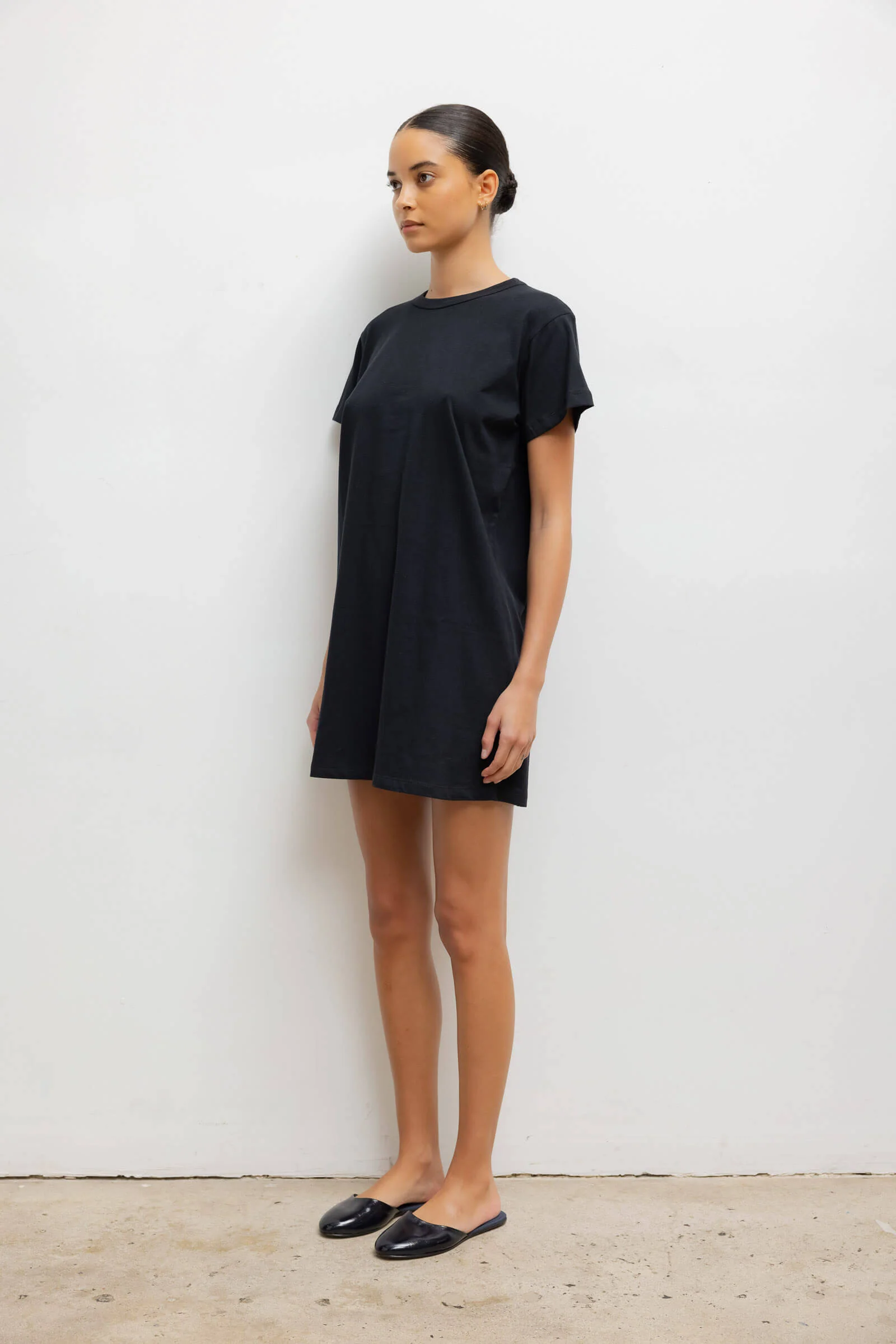 Leset - Margo Dress - Image 5