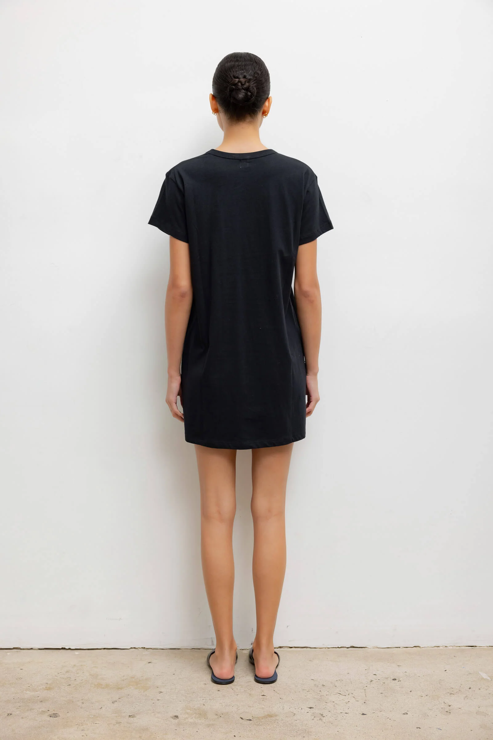 Leset - Margo Dress - Image 6