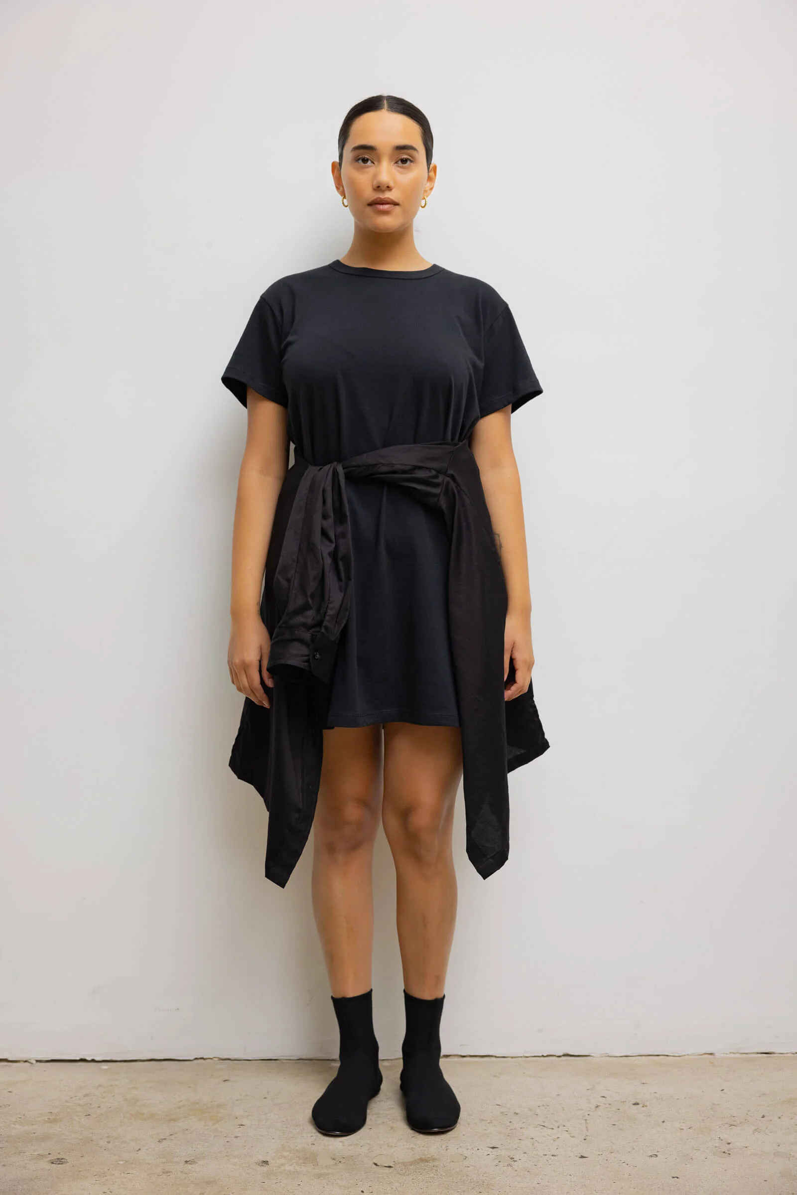 Leset - Margo Dress - Image 7