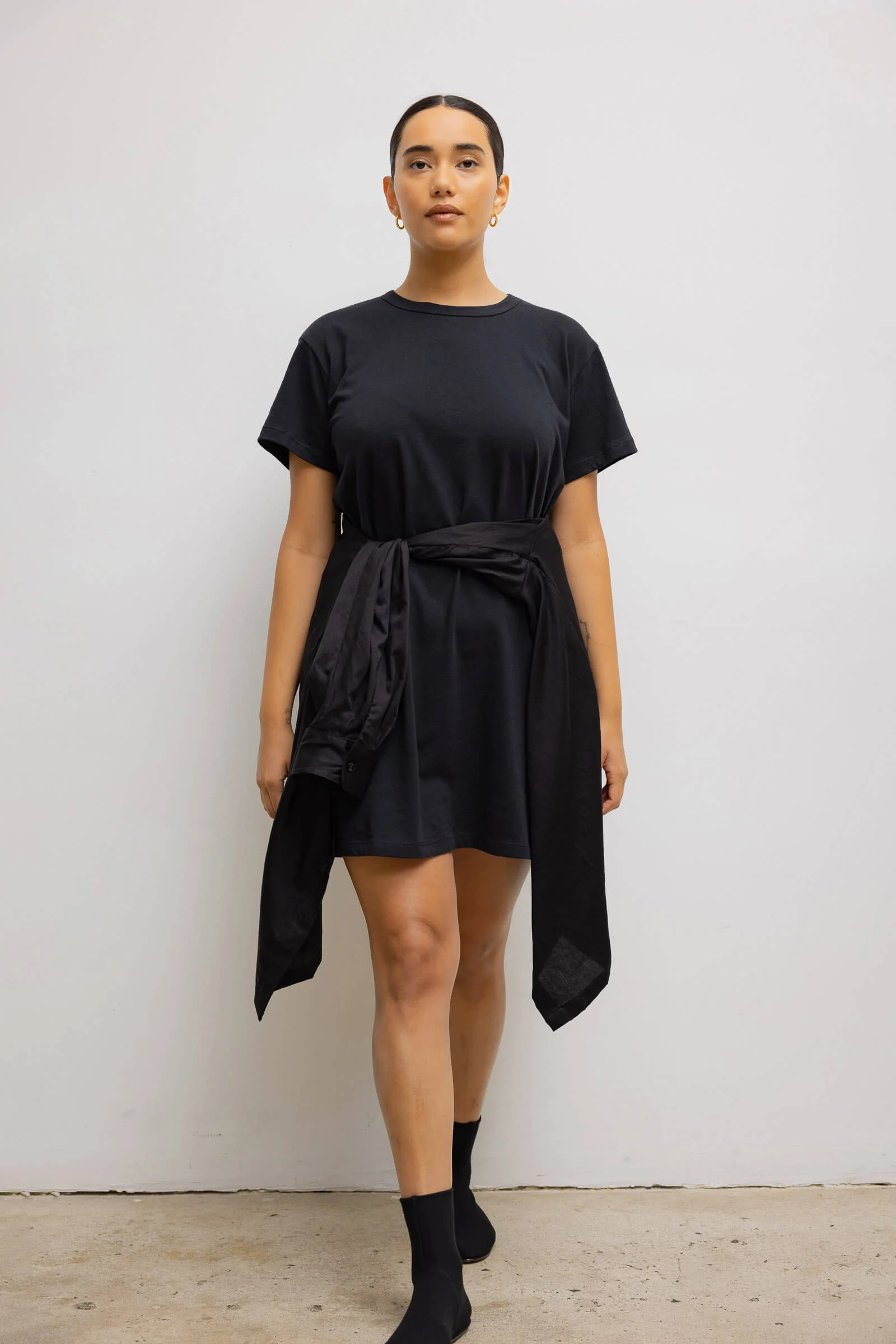 Leset - Margo Dress - Image 8