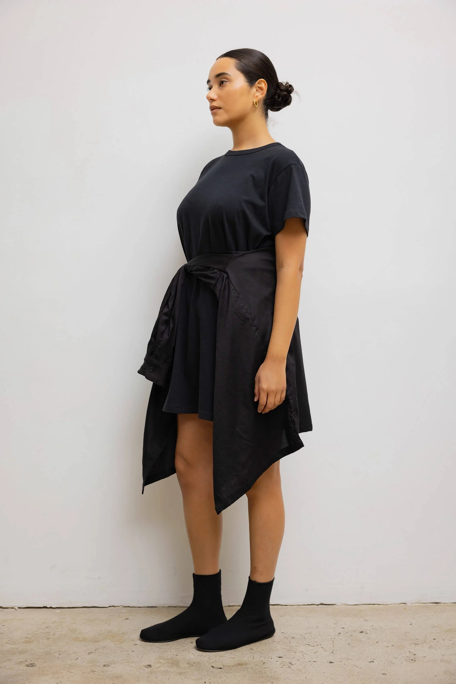 Leset - Margo Dress - Image 9