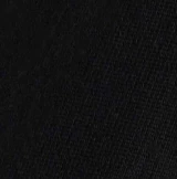 Khaite - Margo Dress in Black - Image 7