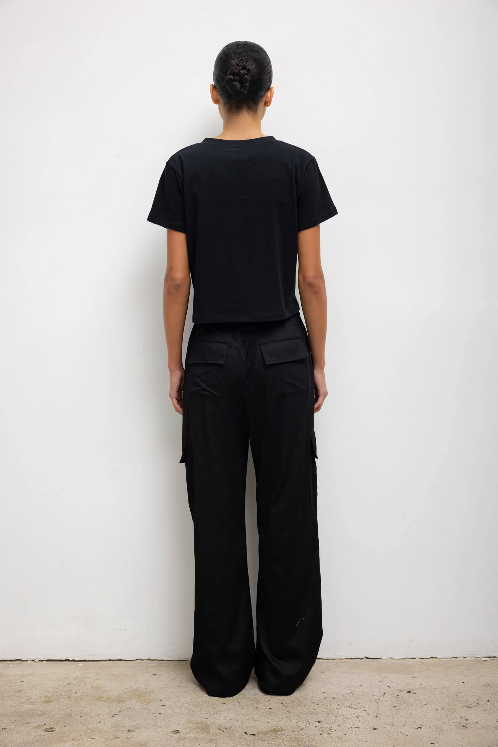 Leset - Margo Henley - Image 7