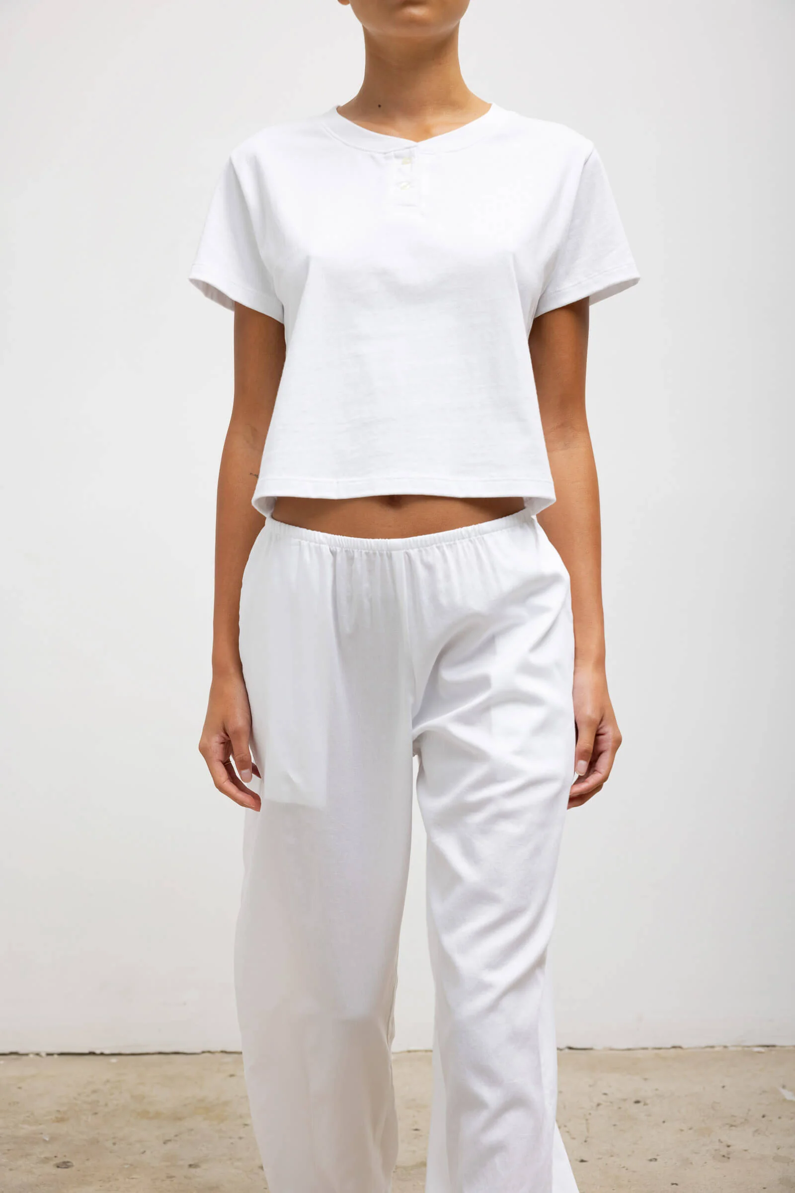 Leset - Margo Henley - Image 5