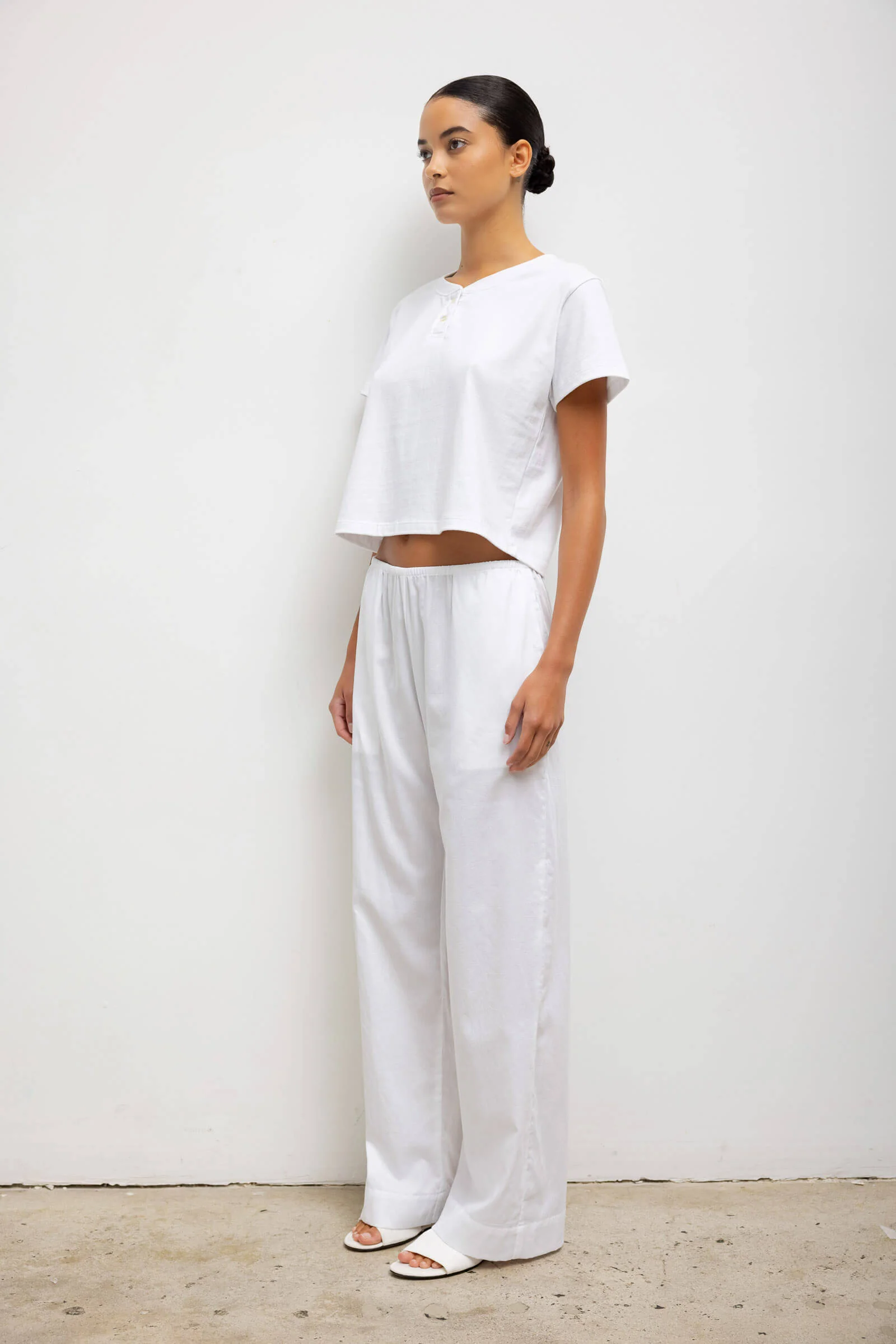 Leset - Margo Henley - Image 6