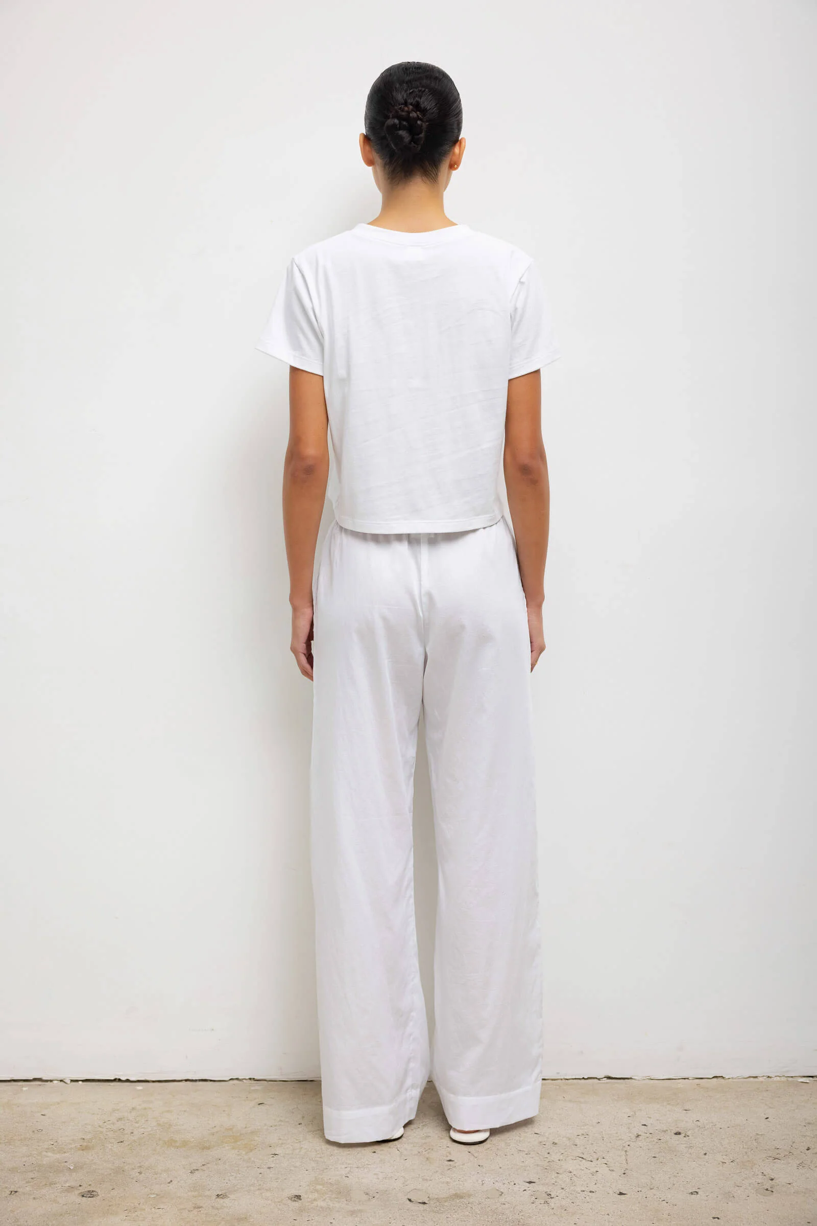 Leset - Margo Henley - Image 7