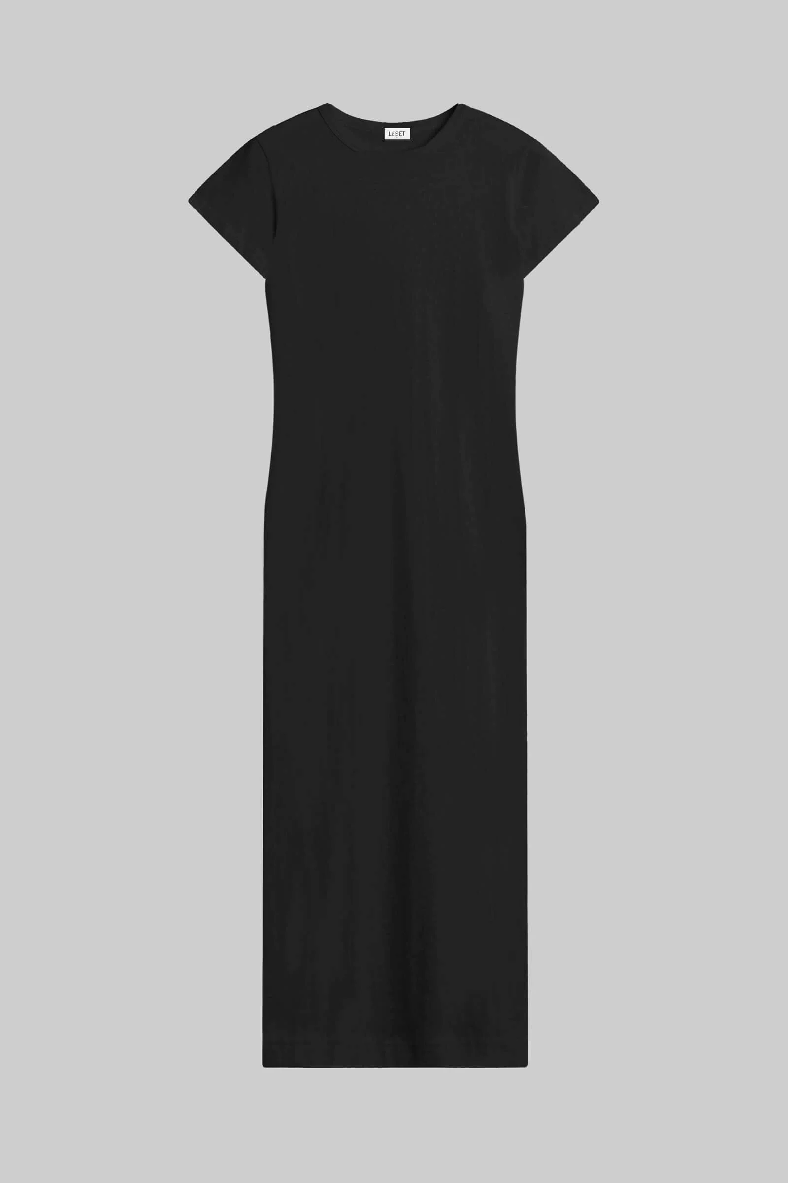 Leset - Margo Maxi Dress - Image 2
