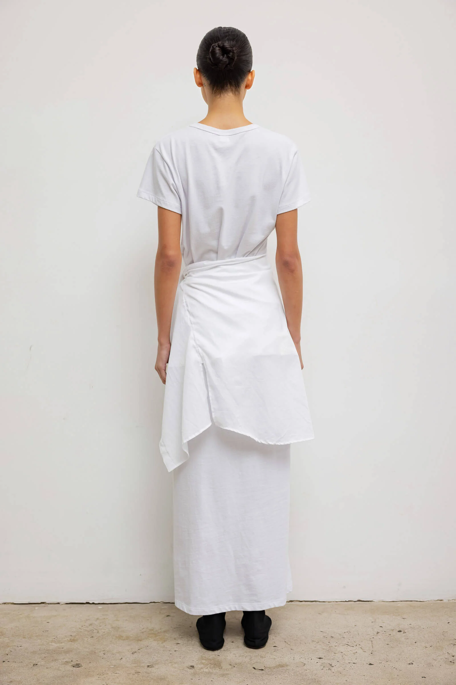 Leset - Margo Maxi Dress - Image 6