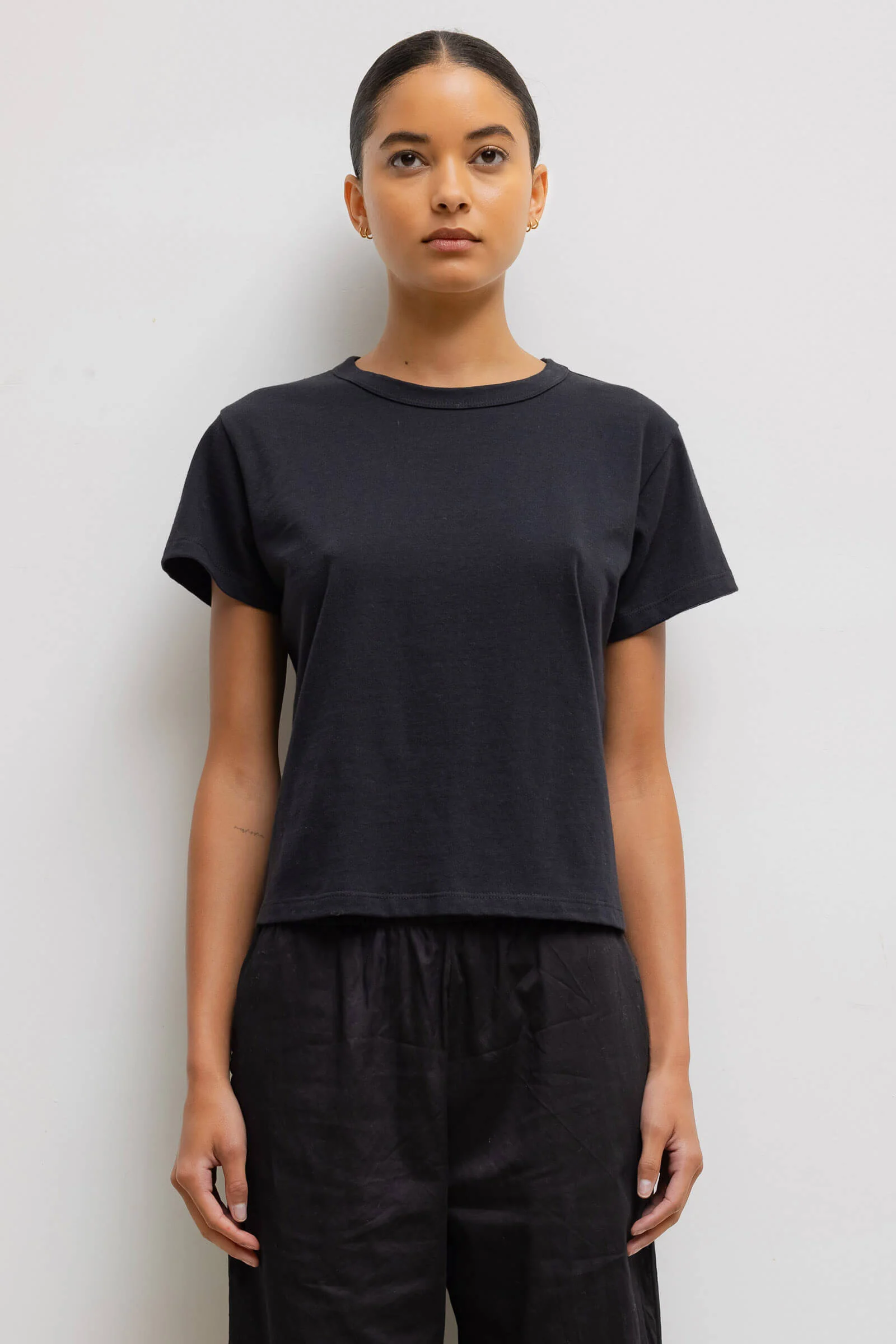 Leset - The Margo 2 Pack - Image 2