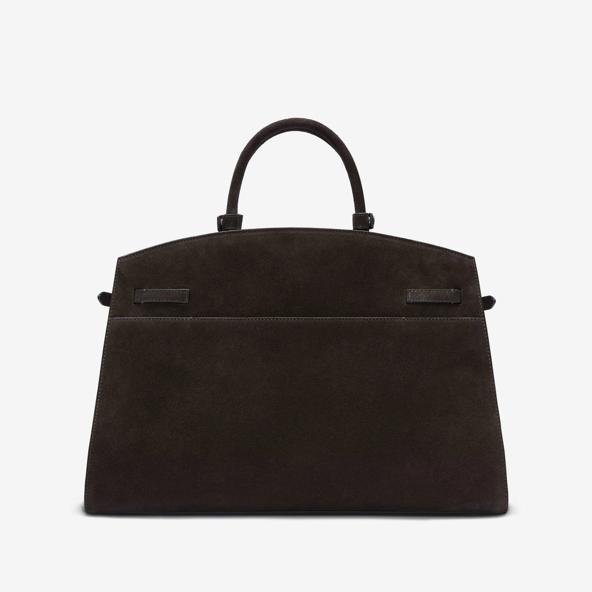 Demellier London - Marie von Behrens - Felipe x The Hudson - Image 3