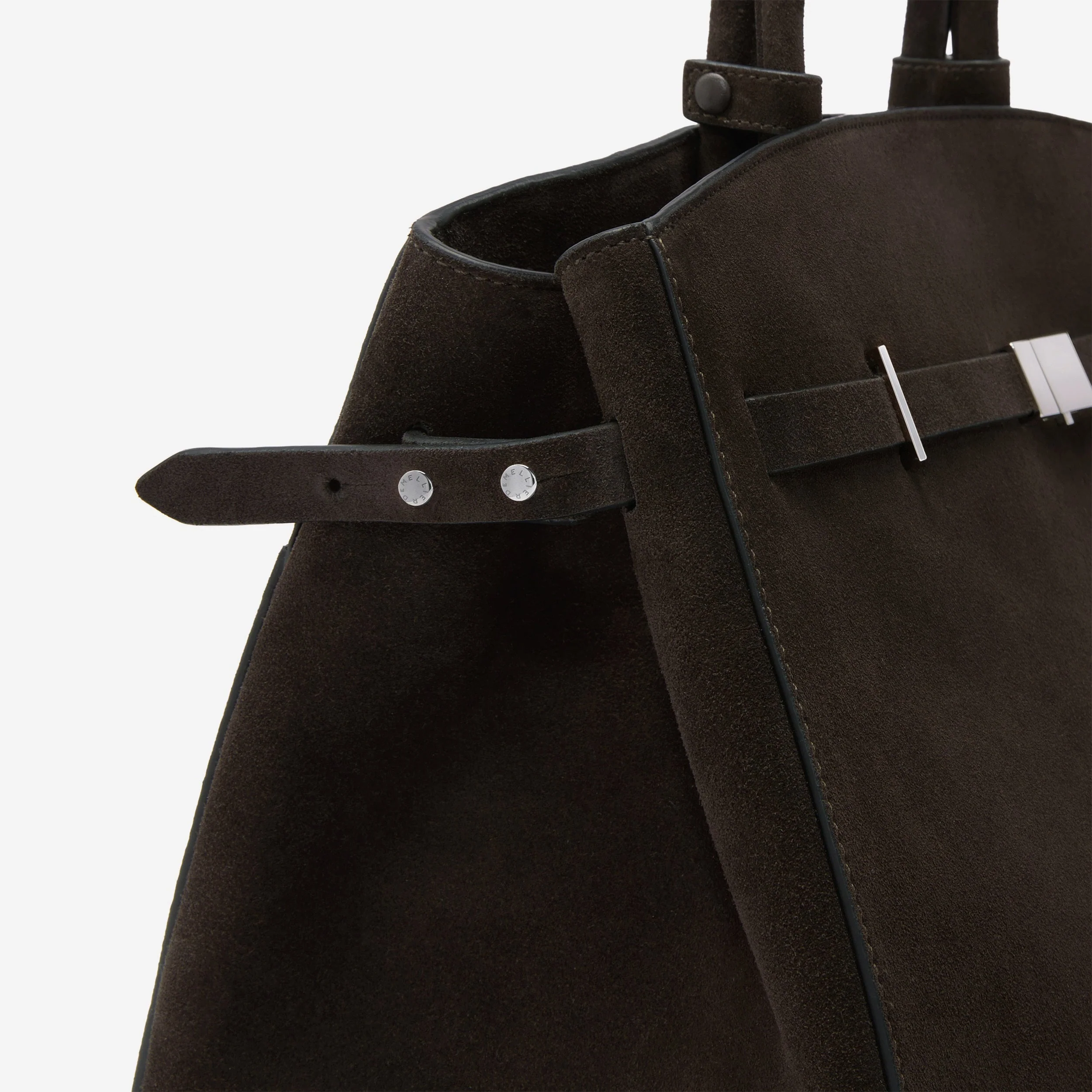 Demellier London - Marie von Behrens - Felipe x The Hudson - Image 7